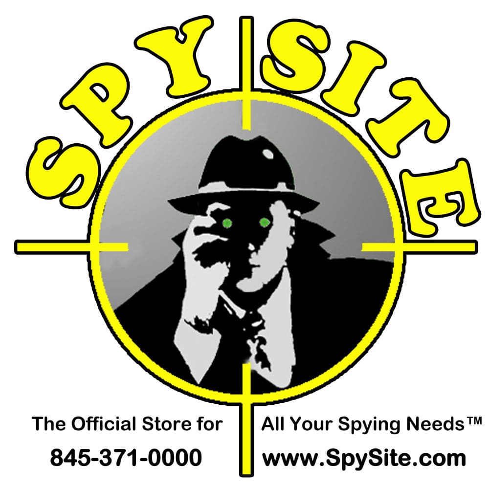 SpySite.com