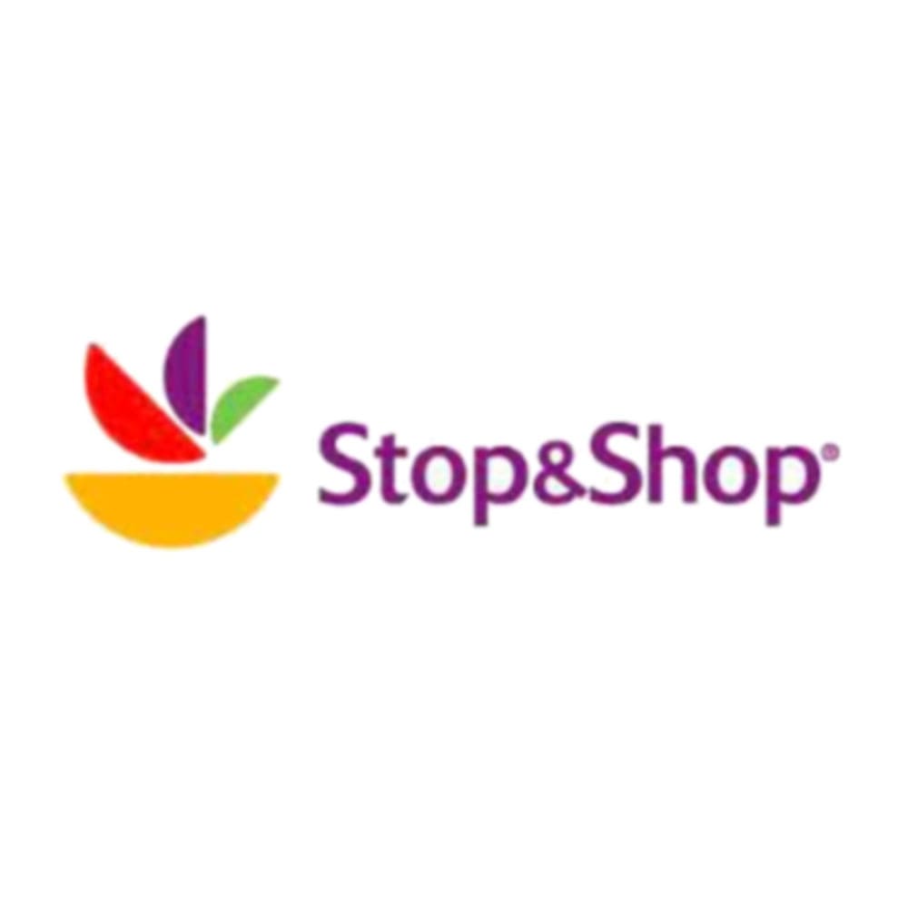 Stop & Shop