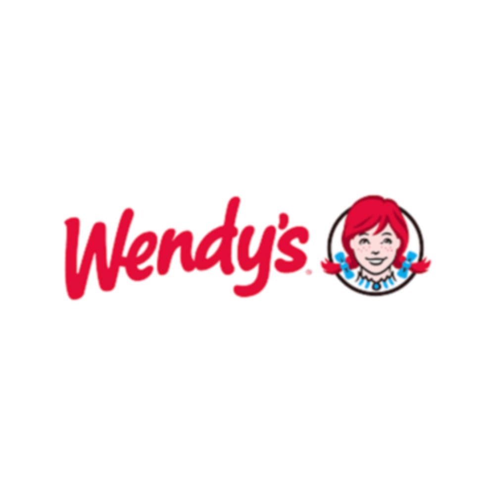 Wendys