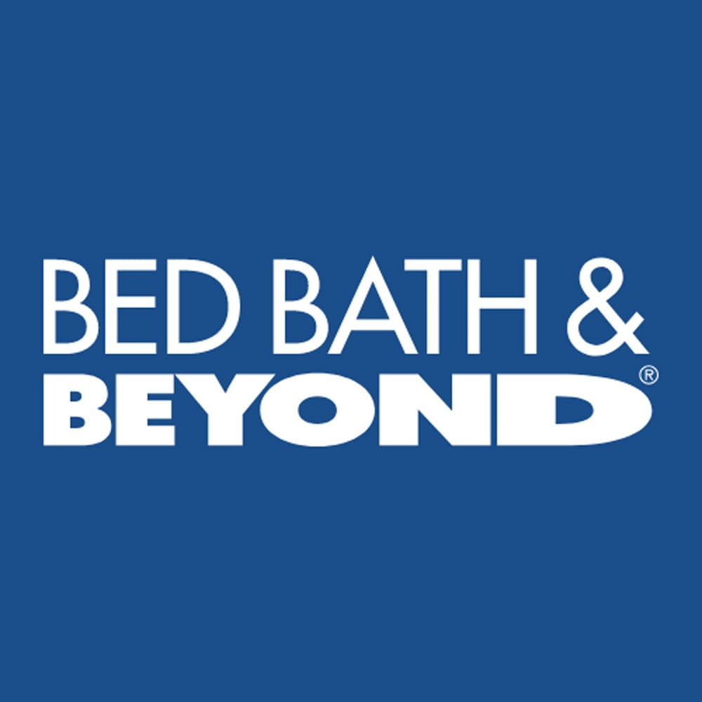 Bed Bath & Beyond