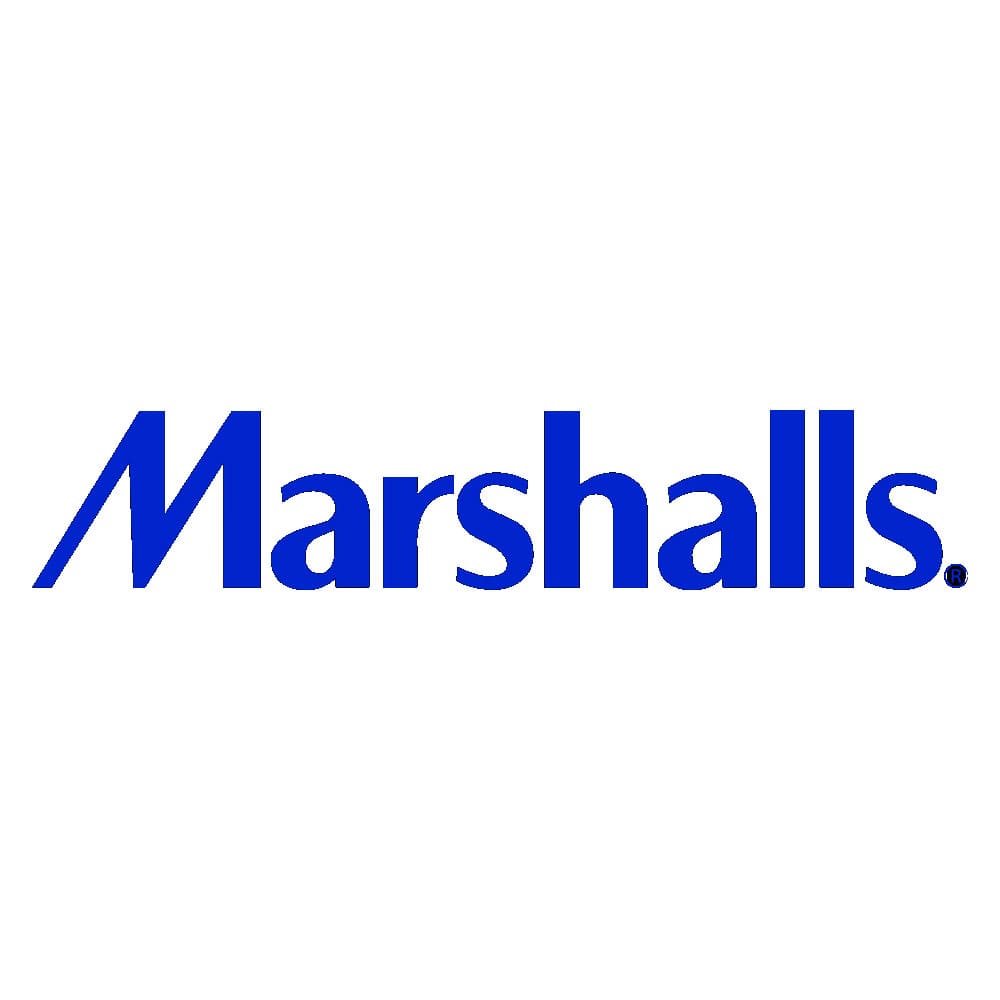 Marshalls