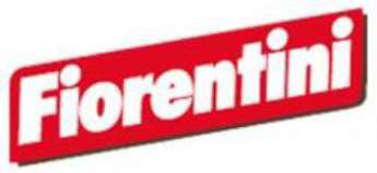 Fiorentini logo