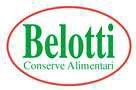 belotti logo