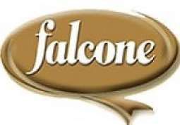 logo falcone