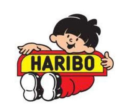 haribo