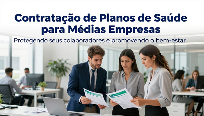 Tabelas comparativas de preços de planos de saude para empresas, Bradesco Saude Empresarial, Select Saude Empresarial, SulAmerica Saude Empresarial, Hapvida Intermedica para Empresas, select Saude para Empresas, Ampla Saude para Empresas, Plano de Saude Barato para Empresas, Tabelas de preços 2026 planos de saude para empresas, telefone corretora plano de saude, corretora de seguros, telefone whatsapp corretora vendas de planos de saude, contratar plano de saude para empresas, assistência medica empresarial nacional, plano de saude nacional, os melhores planos de saude para empresas, cotação de preços de assistência medica empresarial, plano de saude corporativo, tabelas de preços 2025 plano de saude para empresas, Plano Coletivo de assistência medica empresarial básico, plano de saude enfermaria com coparticipação, Plano de Saude Empresarial-BA, Plano de Saude Empresarial Salvador, Plano de Saude Empresarial, Qual é o melhor plano de saúde, O que é um plano de saúde empresarial? Qual o valor do plano de saúde? Corretor de Planos de Saúde em Salvador, Plano de saude empresarial preços, Planos de Saude Empresarial preços, Plano Saude Empresarial, Plano de saude empresarial valores, Melhores Planos de Saude empresarial, empresas de planos de saúde, Plano de Saude para Empresas, Plano de saude empresarial valores sul america, Plano de saude empresarial preços, plano de saude empresarial preços, plano de saude empresarial hapvida em Salvador, plano de saude empresarial Saude em Salvador, plano de saude empresarial valores, plano de saude empresarial mei, plano de saude empresarial Select Saude, plano de saude empresarial carência, plano de saude empresarial Nacional, plano de saude empresarial hapvida, planos de saúde empresarial preços, plano de saude empresarial na Bahia valores, plano de saude empresarial BA, plano de saude empresarial microempresas, plano de saude empresarial ba, plano de saude empresarial Select em Salvador-BA, plano de saude empresarial preços Bradesco Saude, plano de saude empresarial valores SulAmerica, plano de saude empresarial Unimed Nacional, plano de saude empresarial para grandes empresas, plano de saude empresarial Unimed, plano de saude empresarial Unimed Nacional, plano de saude empresarial Blue, plano de saúde para microempresa, plano de saúde Blue empresa, Onmed plano de saúde empresarial, planos de saude empresarial, plano saúde empresarial, Unimed CNU saúde empresas, convênio médico empresarial, Plano de saude empresarial mei, planos de saúde Unimed empresarial, plano de saúde SulAmerica empresarial tabela, plano de saúde Bradesco empresarial Salvador Bahia, SulAmerica Planos Empresariais Candeias-Ba, Planos Empresariais Camaçari-BA, Planos Empresariais Bradesco Simoes Filho-BA, Planos Empresariais Bradesco Saude Alagoinhas-BA, Planos Empresariais Bradesco Saude São Francisco do Conde-Ba, Planos Empresariais Bradesco Saude Lauro de Freitas-BA, Plano de Saude na Bahia, Planos de Saude em Salvador-Ba, Planos de Saude Empresariais para sua empresa, Planos de Saude Empresariais para seus funcionarios, Planos de Saude para empresas com 02 a 299 funcionarios, planos de saude para empresas com 100 a 500 funcionarios, planos de saude para grandes empresas, val corretora planos de saude, valdete quintela corretora planos de saude, contratar planos de saude, representante de vendas planos de saude empresariais, telefone de corretores de planos de saude, Plano de saude empresarial para microempresas, Plano de saude empresarial Bradesco Flex, Plano de saude empresarial Unimed, Plano de saude empresarial Select Premium, Planos de saude empresarial preços popular, Planos de saude empresarial valores, Planos de saude empresarial barato, Planos de saude empresarial coparticipativo, Planos de saude empresarial para microempresas, Planos de saude empresarial Bradesco TOP, Planos de saude empresarial Unimed Nacional, Planos de saude empresarial para grandes empresas, Tabelas de Planos de Saude empresarial hapvida, Tabelas atualizadas de Planos de Saude, Planos de Saúde empresarial valores Bahia, Planos de Saude empresarial com preços populares, Planos de saude empresarial com coparticipação, Planos de saude empresarial Saude, Planos de saude empresarial Bradesco São Paulo, Planos de saude empresarial Seguros Unimed, Planos de saude empresarial Select Saude para grandes empresas, Planos de saude empresarial preços rio de janeiro, Planos de saude empresarial tabelas de valores Bahia, Planos de saude empresarial barato em Salvador, Planos de saude empresarial coparticipativo na Bahia, Planos de saude empresarial para brasilia, Planos de saude empresarial Bradesco TOP Nacional, Planos de saude empresarial no Nordeste, Plano de saude empresarial corporativo, Corretor de Planos de Saúde em Salvador, Corretor de Planos de Saúde, Val Corretora Planos de Saúde em Salvador, Corretor de Planos de Saúde na Bahia, Corretora de Planos de Saúde empresarial, Corretora de Planos de Saúde na Bahia Plano de saude empresas para grandes empresas, plano de saude tabela de preços, Planos de Saude tabela de preços 2026, plano Select Premium, planos de saude para microempreendedor, planos Select Premium, amil empresarial, plano de saude Bradesco tabela de preços, Sul America tabela de preços 2024 , plano de saude, plano de saude SulAmerica tabela de preços rj, planos de saúde preços MG, tabela de preço SulAmerica DF, planos de saúde Hap Vida preços Recife, planos de saude Tabelas saude empresarial, planos de saude Amex bahia, planos de saúde Bradesco rj, planos de saúde Unimed empresarial Feira de Santana, planos de saúde SulAmerica SSA-BA valores, planos de saúde Bradesco tabela, planos de saúde SulAmerica bh, planos de saúde Bradesco df, Select Saude em Candeias-BA, Select Saude em Teixeira de Freitas-BA, plano de saude tabela de preços rj, plano de saude empresarial rj, plano de saude empresarial MG, plano de saúde empresarial em Pernambuco, plano de saúde empresarial em santa catarina