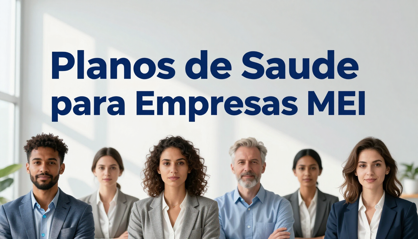 Telefone 71-99986-9102 Corretora Vendas de Planos de Saude para empresas, Plano de Saude Empresarial, Assistencia Medica Empresa MEI