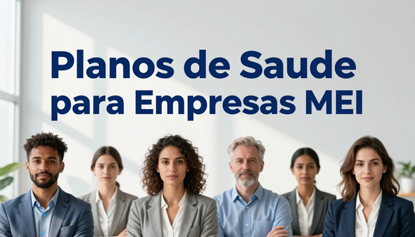 Telefone Corretor vendas de planos de saude para mei, Telefone Corretora Vendas de Planos de Saude para MEI, Contratar plano de saude para MEI