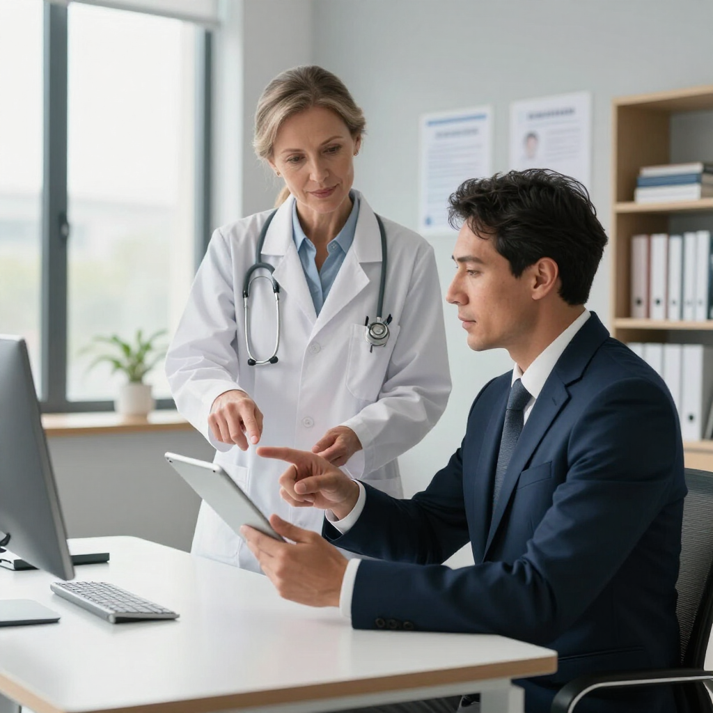 Corretora Vendas de Assistência Médica Empresarial. Bradesco. Bradesco Saude Empresarial, Bradesco Dental Empresarial, Bradesco Seguro Empresarial, Telefone Corretor Bradesco Saúde e Bradesco Dental - SPG,
Telefone WhatsApp Corretor Bradesco Saúde e Bradesco Dental Empresarial,
Bradesco Saúde Empresarial, Saude Bradesco Empresarial, Tabelas de Valores Saude Bradesco, Plano de Saude Bradesco Valor, Plano de Saude Bradesco Tabela de Preços 2025, Planos de saude empresarial Bradesco TOP Nacional, Planos de saude empresarial Bradesco São Paulo, Planos de saude empresarial Bradesco TOP, Plano de saude empresarial Bradesco Flex, Bradesco Saude empresas, plano de Saude Bradesco tabela de preços, Bradesco Saude tabela de preços 2026, plano Bradesco Top, planos Bradesco Flex Nacional, planos Bradesco Top Plus, Bradesco Saude empresarial DF, plano de saude Bradesco tabela de preços SP, Saude Bradesco tabela de preços atualizadas, plano Bradesco Efetivo, Bradesco Saude empresarial Salvador-Ba, Bradesco Planos de Saude Empresarial, Bradesco Saude em Lauro de Freitas, Bradesco Saude plano de saude Empresas em Camacari-Ba, plano de saude Bradesco tabela de preços RJ, planos de saúde preços, tabela de preço Bradesco Saude para Grandes Empresas, planos de saúde Bradesco preços empresas Guanambi-BA, planos de saude Bradesco empresarial para Empresas de Candeias-Ba, planos de saude Bradesco Top Nacional Bahia, planos Bradesco dental Empresas, planos de saúde Bradesco SP, planos de Saúde Bradesco empresarial DF, planos de saúde Empresariais Bradesco Espirito Santo valores, planos de saúde Bradesco Saude tabelas de preços espirito Santo, planos de saúde Bradesco Paraiba, planos de saúde Bradesco DF,plano de saude Bradesco tabela de preços PR, planos de saúde Bradesco empresarial Tocantins, plano de saúde Bradesco empresarial tabelas Teixeira de Freitas-Ba, plano de saúde SPG Bradesco empresarial Feira de Santana Bahia, Bradesco Saude Planos Empresariais Candeias-Ba, Planos Empresariais Bradesco Saude Camaçari-BA, Planos Empresariais Saude Bradesco Simoes Filho-BA, Planos Empresariais Saude Bradesco Alagoinhas-BA, Planos Empresariais Saude Bradesco São Francisco do Conde-Ba, Planos Empresariais Saude Bradesco Lauro de Freitas-BA, Plano de Saude Nacional, Plano de Saude empresarial com coparticipação, Bradesco Saude Empresarial na Bahia, Corretor Vendas de Planos de Saude Bradesco Saude, Plano Odontologico empresarial Bradesco Dental, Bradesco Saude Plano Ideal, Bradesco Saude Plano Flex Nacional, Plano de Saude Nacional, Corretor de Seguros Bradesco Saude