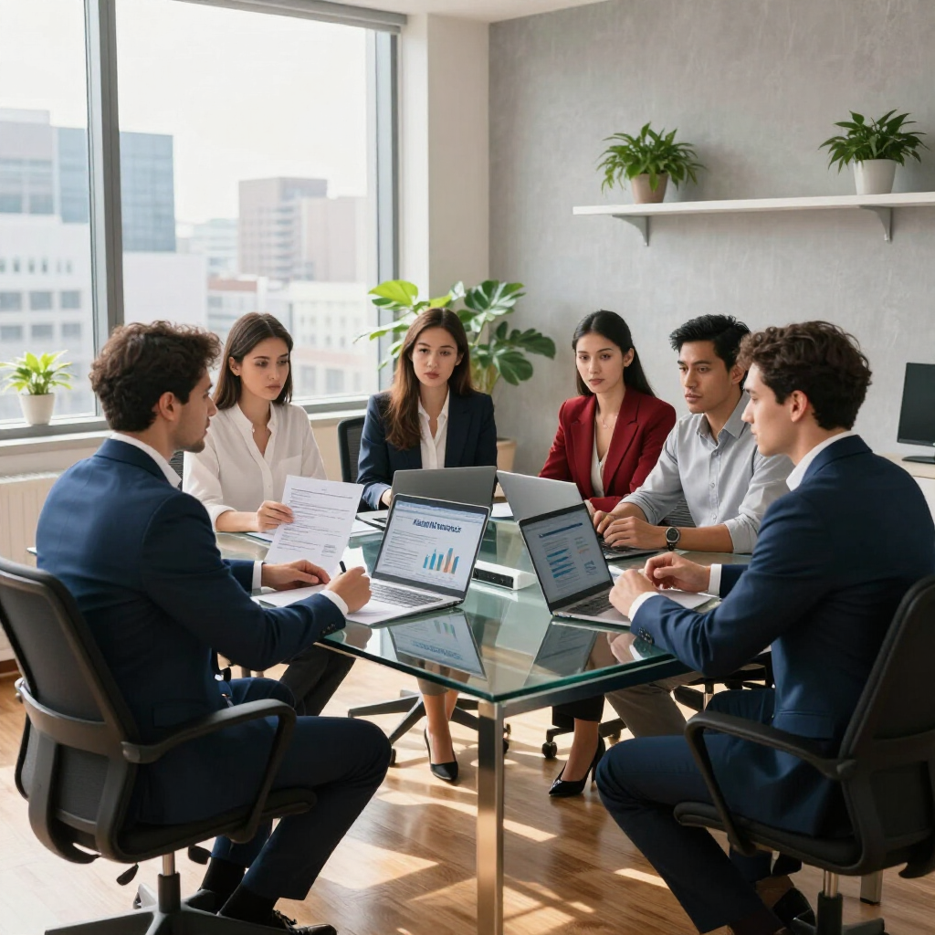 Corretora Vendas de Assistência Médica Empresarial. Bradesco. Bradesco Saude Empresarial, Bradesco Dental Empresarial, Bradesco Seguro Empresarial, Telefone Corretor Bradesco Saúde e Bradesco Dental - SPG,
Telefone WhatsApp Corretor Bradesco Saúde e Bradesco Dental Empresarial,
Bradesco Saúde Empresarial, Saude Bradesco Empresarial, Tabelas de Valores Saude Bradesco, Plano de Saude Bradesco Valor, Plano de Saude Bradesco Tabela de Preços 2025, Planos de saude empresarial Bradesco TOP Nacional, Planos de saude empresarial Bradesco São Paulo, Planos de saude empresarial Bradesco TOP, Plano de saude empresarial Bradesco Flex, Bradesco Saude empresas, plano de Saude Bradesco tabela de preços, Bradesco Saude tabela de preços 2026, plano Bradesco Top, planos Bradesco Flex Nacional, planos Bradesco Top Plus, Bradesco Saude empresarial DF, plano de saude Bradesco tabela de preços SP, Saude Bradesco tabela de preços atualizadas, plano Bradesco Efetivo, Bradesco Saude empresarial Salvador-Ba, Bradesco Planos de Saude Empresarial, Bradesco Saude em Lauro de Freitas, Bradesco Saude plano de saude Empresas em Camacari-Ba, plano de saude Bradesco tabela de preços RJ, planos de saúde preços, tabela de preço Bradesco Saude para Grandes Empresas, planos de saúde Bradesco preços empresas Guanambi-BA, planos de saude Bradesco empresarial para Empresas de Candeias-Ba, planos de saude Bradesco Top Nacional Bahia, planos Bradesco dental Empresas, planos de saúde Bradesco SP, planos de Saúde Bradesco empresarial DF, planos de saúde Empresariais Bradesco Espirito Santo valores, planos de saúde Bradesco Saude tabelas de preços espirito Santo, planos de saúde Bradesco Paraiba, planos de saúde Bradesco DF,plano de saude Bradesco tabela de preços PR, planos de saúde Bradesco empresarial Tocantins, plano de saúde Bradesco empresarial tabelas Teixeira de Freitas-Ba, plano de saúde SPG Bradesco empresarial Feira de Santana Bahia, Bradesco Saude Planos Empresariais Candeias-Ba, Planos Empresariais Bradesco Saude Camaçari-BA, Planos Empresariais Saude Bradesco Simoes Filho-BA, Planos Empresariais Saude Bradesco Alagoinhas-BA, Planos Empresariais Saude Bradesco São Francisco do Conde-Ba, Planos Empresariais Saude Bradesco Lauro de Freitas-BA, Plano de Saude Nacional, Plano de Saude empresarial com coparticipação, Bradesco Saude Empresarial na Bahia, Corretor Vendas de Planos de Saude Bradesco Saude, Plano Odontologico empresarial Bradesco Dental, Bradesco Saude Plano Ideal, Bradesco Saude Plano Flex Nacional, Plano de Saude Nacional, Corretor de Seguros Bradesco Saude
