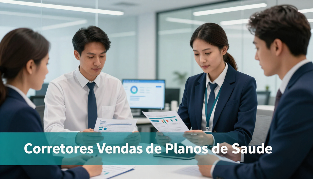 Lista das modalidades de contratação. Plano de Saude Individual ou Familiar, Plano de Saude Coletivo por Adesão Individual Categoria Profissional, Plano de Saude PME MEI, Plano de Saude Empresarial, Plano de Saude Corporativo. Plano de Saude Adesão Categoria Empresarial.