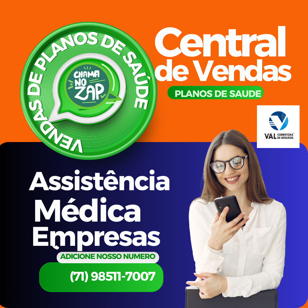 tabelas comparativas preços de planos de saude, telefone corretora vendas de planos de saude, corretor de seguros, contratar planode saude, cotação de preços de planos de saude para empresas, planos de saude ba, assistencia medica empresarial, planos de saude tabelas pme, planos de saude tabelas para empresas, telefone valconsultora vendas de planos de saude, telefone valcorretora vendas de planos de saude