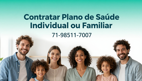 Corretores Vendas de Planos de Saude, Tabelas de preços de planos de saude, Contratar Plano de Saude para Empresas, ValCorretora de Seguros, ValConsultora de Seguros, Plano de Saude Individual, Plano de Saude Familiar, Plano de Saude para Pessoa Fisica, Plano de Saude Individual Hapvida, Plano de Saude Individual Select Saude, 