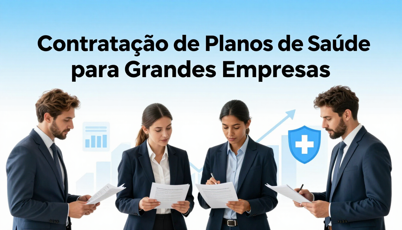 Corretores Vendas de Planos de Saude, Tabelas de preços de planos de saude, Contratar Plano de Saude para Empresas, Telefone ValCorretora de Seguros, ValConsultora de Seguros