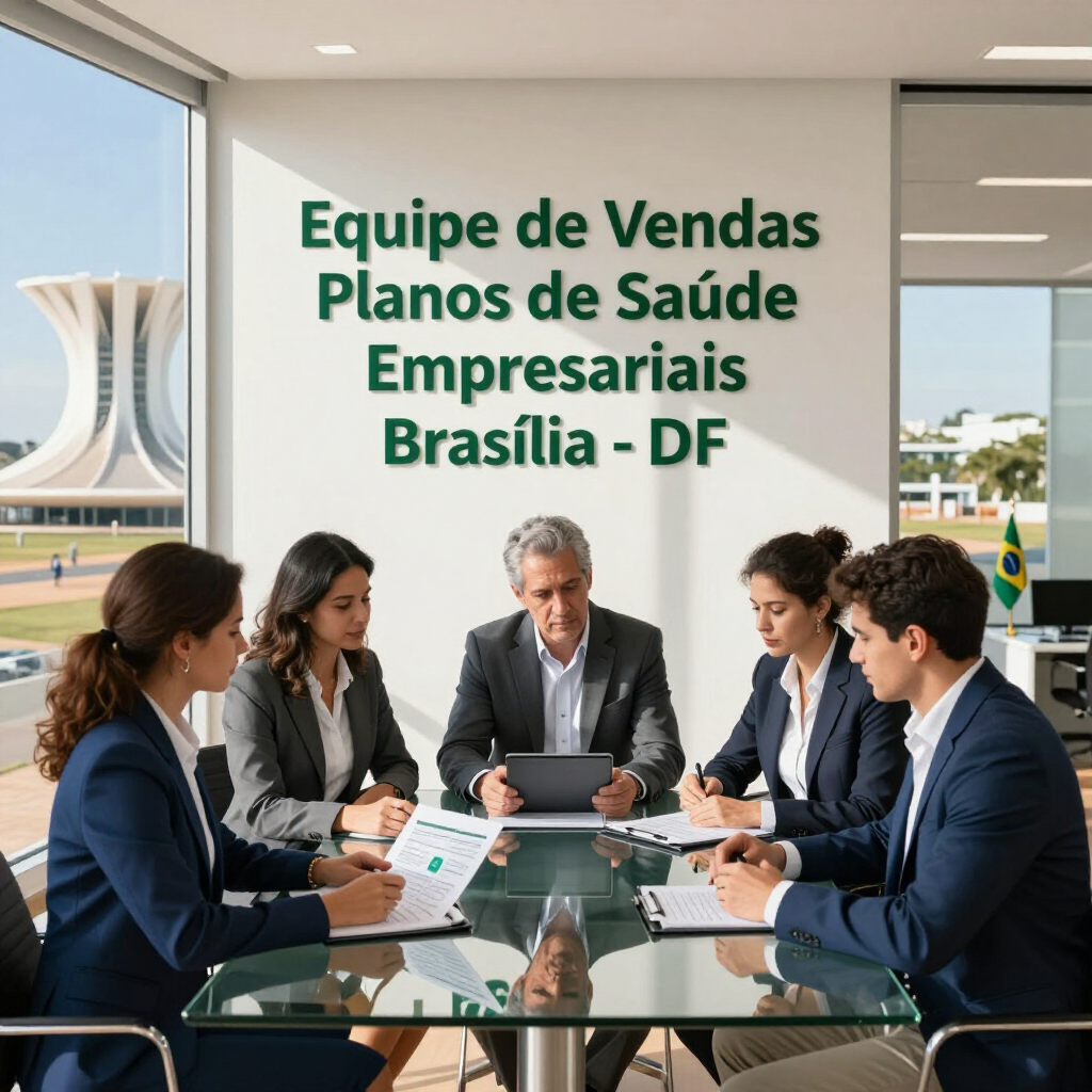 Corretora Vendas Assistencia Medica para Empresas em Brasilia (DF). CNPJ da Area de Construtora, Empresas CNPJ da  Area de Engenharia, Empresas CNPJ da Area da Industria, Empresas CNPJ da Area do Comercio, Empresas CNPJ da Area de Serviços, CNPJ das Demais Areas