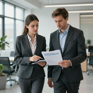 Lista das modalidades de contratação. Plano de Saude Individual ou Familiar, Plano de Saude Coletivo por Adesão Individual Categoria Profissional, Plano de Saude PME MEI, Plano de Saude Empresarial, Plano de Saude Corporativo. Plano de Saude Adesão Categoria Empresarial.