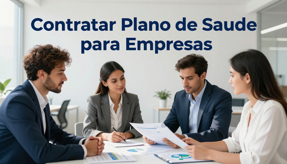 Tabelas comparativas de preços de planos de saude para empresas, Bradesco Saude Empresarial, Select Saude Empresarial, SulAmerica Saude Empresarial, Hapvida Intermedica para Empresas, select Saude para Empresas, Ampla Saude para Empresas, Plano de Saude Barato para Empresas, Tabelas de preços 2026 planos de saude para empresas, telefone corretora plano de saude, corretora de seguros, telefone whatsapp corretora vendas de planos de saude, contratar plano de saude para empresas, assistência medica empresarial nacional, plano de saude nacional, os melhores planos de saude para empresas, cotação de preços de assistência medica empresarial, plano de saude corporativo, tabelas de preços 2025 plano de saude para empresas, Plano Coletivo de assistência medica empresarial básico, plano de saude enfermaria com coparticipação, Plano de Saude Empresarial-BA, Plano de Saude Empresarial Salvador, Plano de Saude Empresarial, Qual é o melhor plano de saúde, O que é um plano de saúde empresarial? Qual o valor do plano de saúde? Corretor de Planos de Saúde em Salvador, Plano de saude empresarial preços, Planos de Saude Empresarial preços, Plano Saude Empresarial, Plano de saude empresarial valores, Melhores Planos de Saude empresarial, empresas de planos de saúde, Plano de Saude para Empresas, Plano de saude empresarial valores sul america, Plano de saude empresarial preços, plano de saude empresarial preços, plano de saude empresarial hapvida em Salvador, plano de saude empresarial Saude em Salvador, plano de saude empresarial valores, plano de saude empresarial mei, plano de saude empresarial Select Saude, plano de saude empresarial carência, plano de saude empresarial Nacional, plano de saude empresarial hapvida, planos de saúde empresarial preços, plano de saude empresarial na Bahia valores, plano de saude empresarial BA, plano de saude empresarial microempresas, plano de saude empresarial ba, plano de saude empresarial Select em Salvador-BA, plano de saude empresarial preços Bradesco Saude, plano de saude empresarial valores SulAmerica, plano de saude empresarial Unimed Nacional, plano de saude empresarial para grandes empresas, plano de saude empresarial Unimed, plano de saude empresarial Unimed Nacional, plano de saude empresarial Blue, plano de saúde para microempresa, plano de saúde Blue empresa, Onmed plano de saúde empresarial, planos de saude empresarial, plano saúde empresarial, Unimed CNU saúde empresas, convênio médico empresarial, Plano de saude empresarial mei, planos de saúde Unimed empresarial, plano de saúde SulAmerica empresarial tabela, plano de saúde Bradesco empresarial Salvador Bahia, SulAmerica Planos Empresariais Candeias-Ba, Planos Empresariais Camaçari-BA, Planos Empresariais Bradesco Simoes Filho-BA, Planos Empresariais Bradesco Saude Alagoinhas-BA, Planos Empresariais Bradesco Saude São Francisco do Conde-Ba, Planos Empresariais Bradesco Saude Lauro de Freitas-BA, Plano de Saude na Bahia, Planos de Saude em Salvador-Ba, Planos de Saude Empresariais para sua empresa, Planos de Saude Empresariais para seus funcionarios, Planos de Saude para empresas com 02 a 299 funcionarios, planos de saude para empresas com 100 a 500 funcionarios, planos de saude para grandes empresas, val corretora planos de saude, valdete quintela corretora planos de saude, contratar planos de saude, representante de vendas planos de saude empresariais, telefone de corretores de planos de saude, Plano de saude empresarial para microempresas, Plano de saude empresarial Bradesco Flex, Plano de saude empresarial Unimed, Plano de saude empresarial Select Premium, Planos de saude empresarial preços popular, Planos de saude empresarial valores, Planos de saude empresarial barato, Planos de saude empresarial coparticipativo, Planos de saude empresarial para microempresas, Planos de saude empresarial Bradesco TOP, Planos de saude empresarial Unimed Nacional, Planos de saude empresarial para grandes empresas, Tabelas de Planos de Saude empresarial hapvida, Tabelas atualizadas de Planos de Saude, Planos de Saúde empresarial valores Bahia, Planos de Saude empresarial com preços populares, Planos de saude empresarial com coparticipação, Planos de saude empresarial Saude, Planos de saude empresarial Bradesco São Paulo, Planos de saude empresarial Seguros Unimed, Planos de saude empresarial Select Saude para grandes empresas, Planos de saude empresarial preços rio de janeiro, Planos de saude empresarial tabelas de valores Bahia, Planos de saude empresarial barato em Salvador, Planos de saude empresarial coparticipativo na Bahia, Planos de saude empresarial para brasilia, Planos de saude empresarial Bradesco TOP Nacional, Planos de saude empresarial no Nordeste, Plano de saude empresarial corporativo, Corretor de Planos de Saúde em Salvador, Corretor de Planos de Saúde, Val Corretora Planos de Saúde em Salvador, Corretor de Planos de Saúde na Bahia, Corretora de Planos de Saúde empresarial, Corretora de Planos de Saúde na Bahia Plano de saude empresas para grandes empresas, plano de saude tabela de preços, Planos de Saude tabela de preços 2026, plano Select Premium, planos de saude para microempreendedor, planos Select Premium, amil empresarial, plano de saude Bradesco tabela de preços, Sul America tabela de preços 2024 , plano de saude, plano de saude SulAmerica tabela de preços rj, planos de saúde preços MG, tabela de preço SulAmerica DF, planos de saúde Hap Vida preços Recife, planos de saude Tabelas saude empresarial, planos de saude Amex bahia, planos de saúde Bradesco rj, planos de saúde Unimed empresarial Feira de Santana, planos de saúde SulAmerica SSA-BA valores, planos de saúde Bradesco tabela, planos de saúde SulAmerica bh, planos de saúde Bradesco df, Select Saude em Candeias-BA, Select Saude em Teixeira de Freitas-BA, plano de saude tabela de preços rj, plano de saude empresarial rj, plano de saude empresarial MG, plano de saúde empresarial em Pernambuco, plano de saúde empresarial em santa catarina