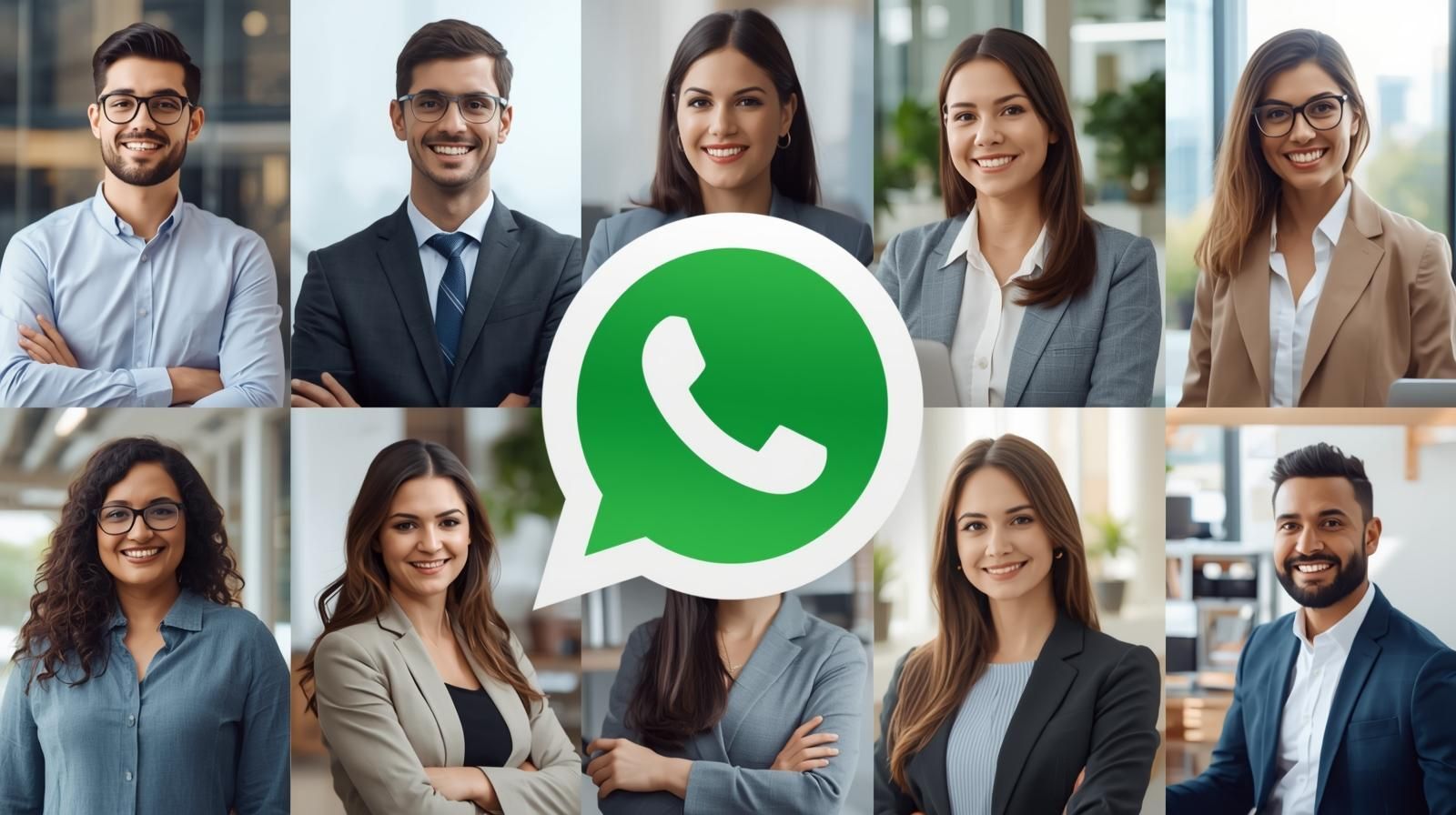 Telefone Corretora Vendas de Planos de Saude, Telefone ValConsultora Corretora Vendas de Planos de Saude, Telefone Corretor de Seguros, Telefone Corretora de Seguros, Assistencia mrdica Empresas, Assistencia Medica Empresarial, Contratar Plano de Saude, Contratação de Planos de Saude, Cotação de preços de Planos de Saude, Simulação de preços de Planos de Saude, Lista dos Planos de Saude, plano de saude empresarial, as melhores corretoras de planos de saude, tabelas comparativas preços de planos de saúde