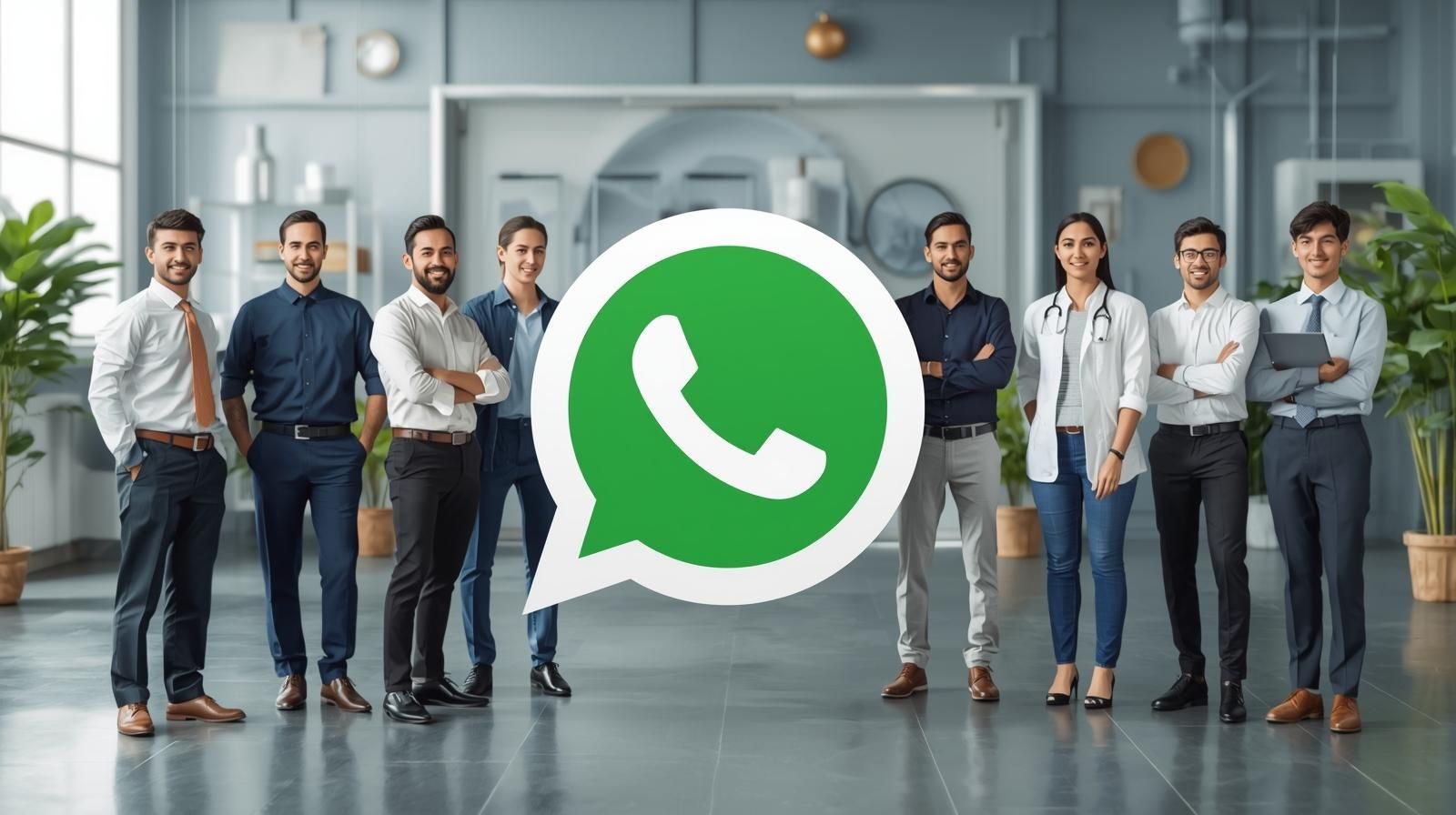 Telefone Corretora Vendas de Planos de Saude, ValConsultora Corretora Vendas de Planos de Saude, Telefone Corretor de Seguros, Telefone Corretora de Seguros, Assistencia mrdica Empresas, Assistencia Medica Empresarial, Contratar Plano de Saude, Contratação de Planos de Saude, Cotação de preços de Planos de Saude, Simulação de preços de Planos de Saude, Lista dos Planos de Saude, plano de saude empresarial, as melhores corretoras de planos de saude, tabelas comparativas preços de planos de saude