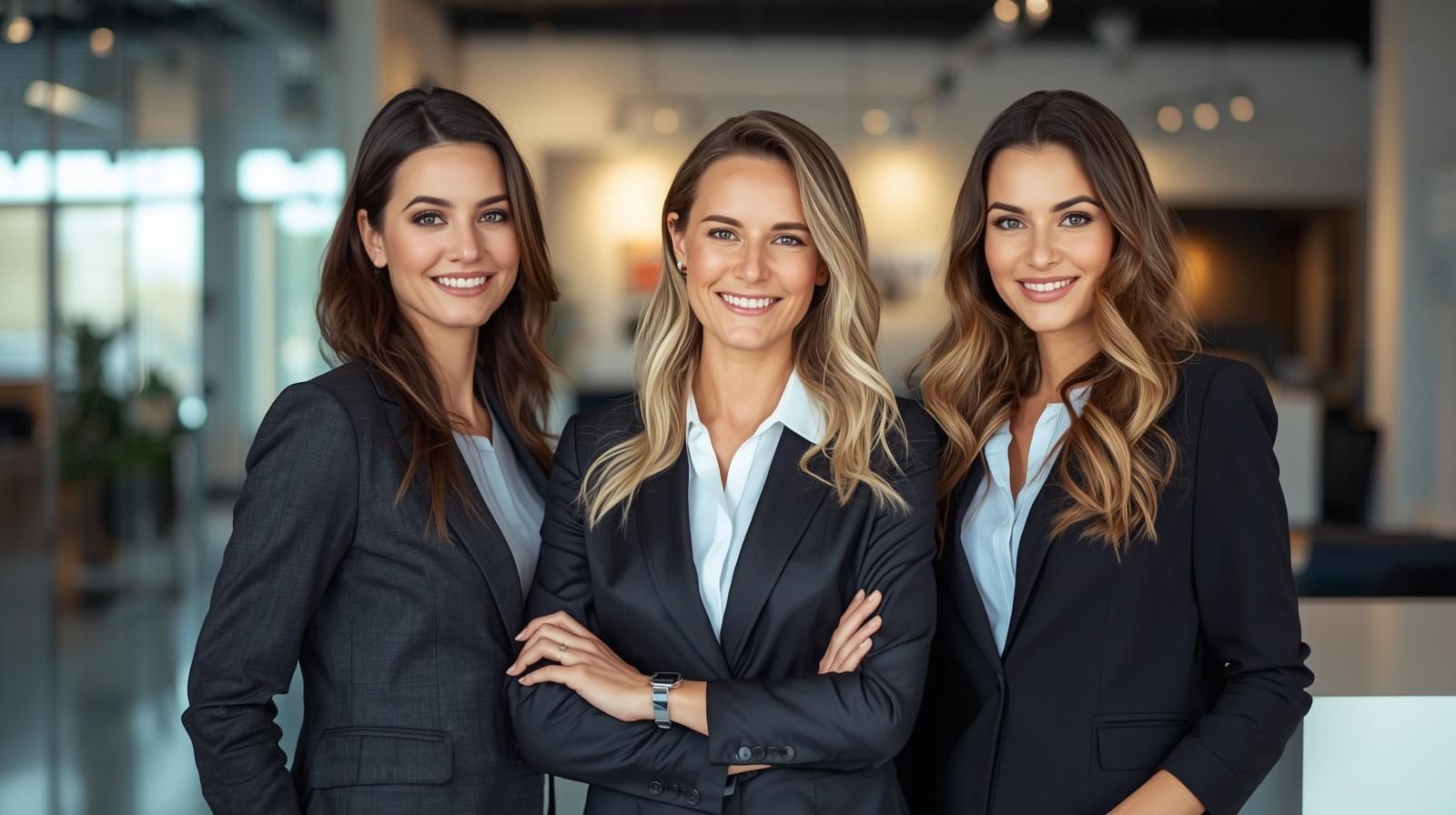 Corretora Vendas de Assistência Médica Empresarial. SulAmerica. SulAmerica Saude Empresarial, SulAmerica Dental Empresarial, SulAmerica Seguro Empresarial, SulAmerica Empresarial
SUL AMERICA SAUDE PME, SulAmerica Saude, Tabelas SulAmerica Saude, Plano de Saude SulAmerica Valor, Plano de Saude SulAmerica Empresarial Tabelas de Preços, Sul America Saude Empresarial, Plano de Saude SulAmerica Tabela de Preços 2024, Plano de saude empresarial valores sul america, Sul america saude ba, sul america saude sp, sul america saude se, sul america saude df, sul america saude nacional, sul america saude corretores, SulAmerica saude tabelas,plano de saude SulAmerica tabela de preços,SulAmerica Saude tabela de preços 2024,plano SulAmerica plano Exato, planos Sul America Nacional, planos Sul America Especial 100,SulAmerica Saude, plano de saude Sul America Executivo, Saude Sul America Direto Nacional tabela de preços 2024, plano Sul America Saude com coparticipação, Sul America Saude valores Salvador-Ba ,Planos de Saude Sul America Saude em Lauro de Freitas, SulAmerica Saude plano de saude em Camacari-Ba, plano de saude SulAmerica tabela de preços rj, planos de saúde preços , tabela de preço SulAmerica Saude para Grandes Empresas, planos de saúde SulAmerica preços empresas, Guanambi-BA, planos de saude Sul America empresarial para Empresas de Candeias-Ba, planos de saude Sul America Executivo Nacional bahia, planos SulAmerica dental Empresas, planos de saúde SulAmerica SP, planos de Saúde Sul America empresarial DF, planos de saúde Empresariais SulAmerica Minas Gerais valores, planos de saúde SulAmerica Saude tabelas de preços, planos de saúde SulAmerica BH, planos de saúde SulAmerica DF, plano de saude SulAmerica tabela de preços PR, planos de saúde SulAmerica empresarial, plano de saúde Sul America empresarial  tabelas Teixeira de Freitas-Ba, plano de saúde PME SulAmerica empresarial Salvador Bahia, SulAmerica Planos Empresariais Candeias-Ba, Planos Empresariais SulAmerica Camaçari-BA, Planos Empresariais SulAmerica Simoes Filho-BA, Planos Empresariais SulAmerica Alagoinhas-BA, Planos Empresariais SulAmerica São Francisco do Conde-Ba, Planos Empresariais SulAmerica Lauro de Freitas-BA Plano SulAmérica Saúde Exato, Plano SulAmérica Saúde Plano SulAmérica Saúde Especial 100, Plano SulAmérica Saúde Executivo
SulAmerica Plano Direto Empresarial
SulAmerica Saude Direto Salvador, Tabelas SulAmerica Saude Direto Camacari, Plano de Saude SulAmerica Direto Valor, Plano de Saude SulAmerica Empresarial Tabelas de Preços Candeias, Sul America Saude Empresarial Mata de São João-BA, Plano de Saude SulAmerica Direto Tabela de Preços 2024, Plano de saude empresarial valores SulAmerica Plano Direto,
