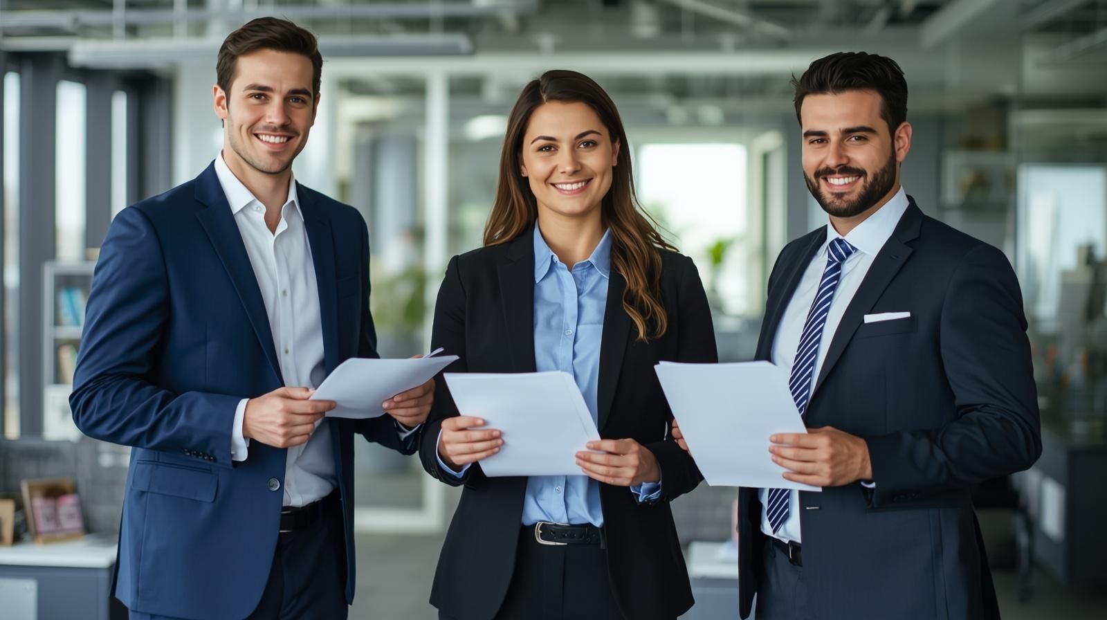 Corretora Vendas de Assistência Médica Empresarial. Bradesco. Bradesco Saude Empresarial, Bradesco Dental Empresarial, Bradesco Seguro Empresarial, Telefone Corretor Bradesco Saúde e Bradesco Dental - SPG,
Telefone WhatsApp Corretor Bradesco Saúde e Bradesco Dental Empresarial,
Bradesco Saúde Empresarial, Saude Bradesco Empresarial, Tabelas de Valores Saude Bradesco, Plano de Saude Bradesco Valor, Plano de Saude Bradesco Tabela de Preços 2025, Planos de saude empresarial Bradesco TOP Nacional, Planos de saude empresarial Bradesco São Paulo, Planos de saude empresarial Bradesco TOP, Plano de saude empresarial Bradesco Flex, Bradesco Saude empresas, plano de Saude Bradesco tabela de preços, Bradesco Saude tabela de preços 2026, plano Bradesco Top, planos Bradesco Flex Nacional, planos Bradesco Top Plus, Bradesco Saude empresarial DF, plano de saude Bradesco tabela de preços SP, Saude Bradesco tabela de preços atualizadas, plano Bradesco Efetivo, Bradesco Saude empresarial Salvador-Ba, Bradesco Planos de Saude Empresarial, Bradesco Saude em Lauro de Freitas, Bradesco Saude plano de saude Empresas em Camacari-Ba, plano de saude Bradesco tabela de preços RJ, planos de saúde preços, tabela de preço Bradesco Saude para Grandes Empresas, planos de saúde Bradesco preços empresas Guanambi-BA, planos de saude Bradesco empresarial para Empresas de Candeias-Ba, planos de saude Bradesco Top Nacional Bahia, planos Bradesco dental Empresas, planos de saúde Bradesco SP, planos de Saúde Bradesco empresarial DF, planos de saúde Empresariais Bradesco Espirito Santo valores, planos de saúde Bradesco Saude tabelas de preços espirito Santo, planos de saúde Bradesco Paraiba, planos de saúde Bradesco DF,plano de saude Bradesco tabela de preços PR, planos de saúde Bradesco empresarial Tocantins, plano de saúde Bradesco empresarial tabelas Teixeira de Freitas-Ba, plano de saúde SPG Bradesco empresarial Feira de Santana Bahia, Bradesco Saude Planos Empresariais Candeias-Ba, Planos Empresariais Bradesco Saude Camaçari-BA, Planos Empresariais Saude Bradesco Simoes Filho-BA, Planos Empresariais Saude Bradesco Alagoinhas-BA, Planos Empresariais Saude Bradesco São Francisco do Conde-Ba, Planos Empresariais Saude Bradesco Lauro de Freitas-BA, Plano de Saude Nacional, Plano de Saude empresarial com coparticipação, Bradesco Saude Empresarial na Bahia, Corretor Vendas de Planos de Saude Bradesco Saude, Plano Odontologico empresarial Bradesco Dental, Bradesco Saude Plano Ideal, Bradesco Saude Plano Flex Nacional, Plano de Saude Nacional, Corretor de Seguros Bradesco Saude