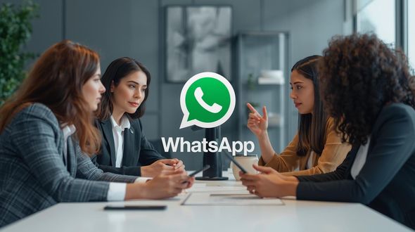 Central de Vendas Digital Planos de Saude, Fale com ValConsultora 71-99986-9102. Cotratar Convênio Medico via Telefone, Contratar Plano de Saude via Chat WhatsApp, Contratar Assistencia Médica via Email