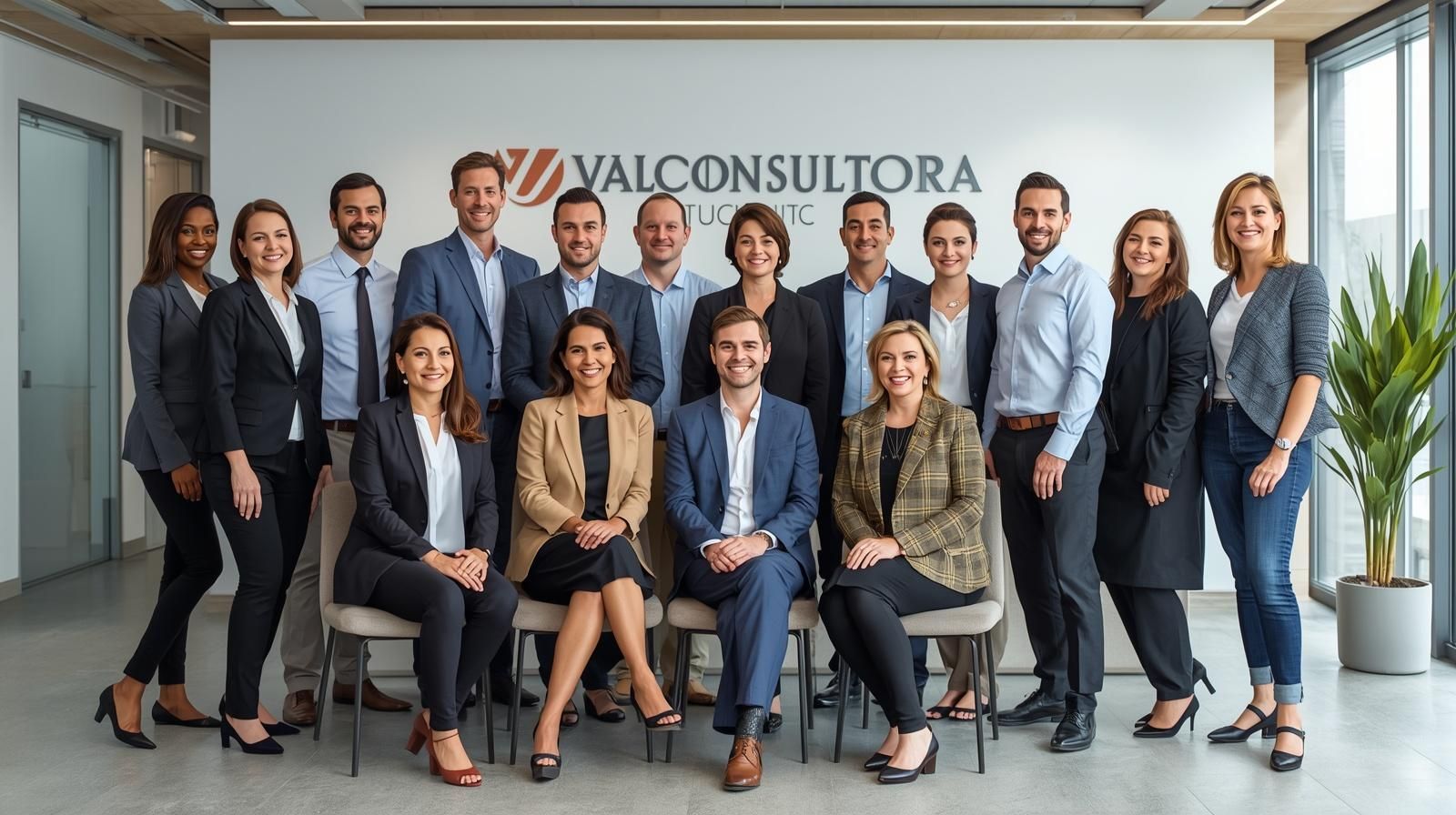 Corretora Vendas Digital de Assistência Medica para Empresas em Campo Grande - MS. Bradesco Saude Empresarial - MS, SulAmerica Empresarial - MS, HapVida Empresarial Campo Grande - MS