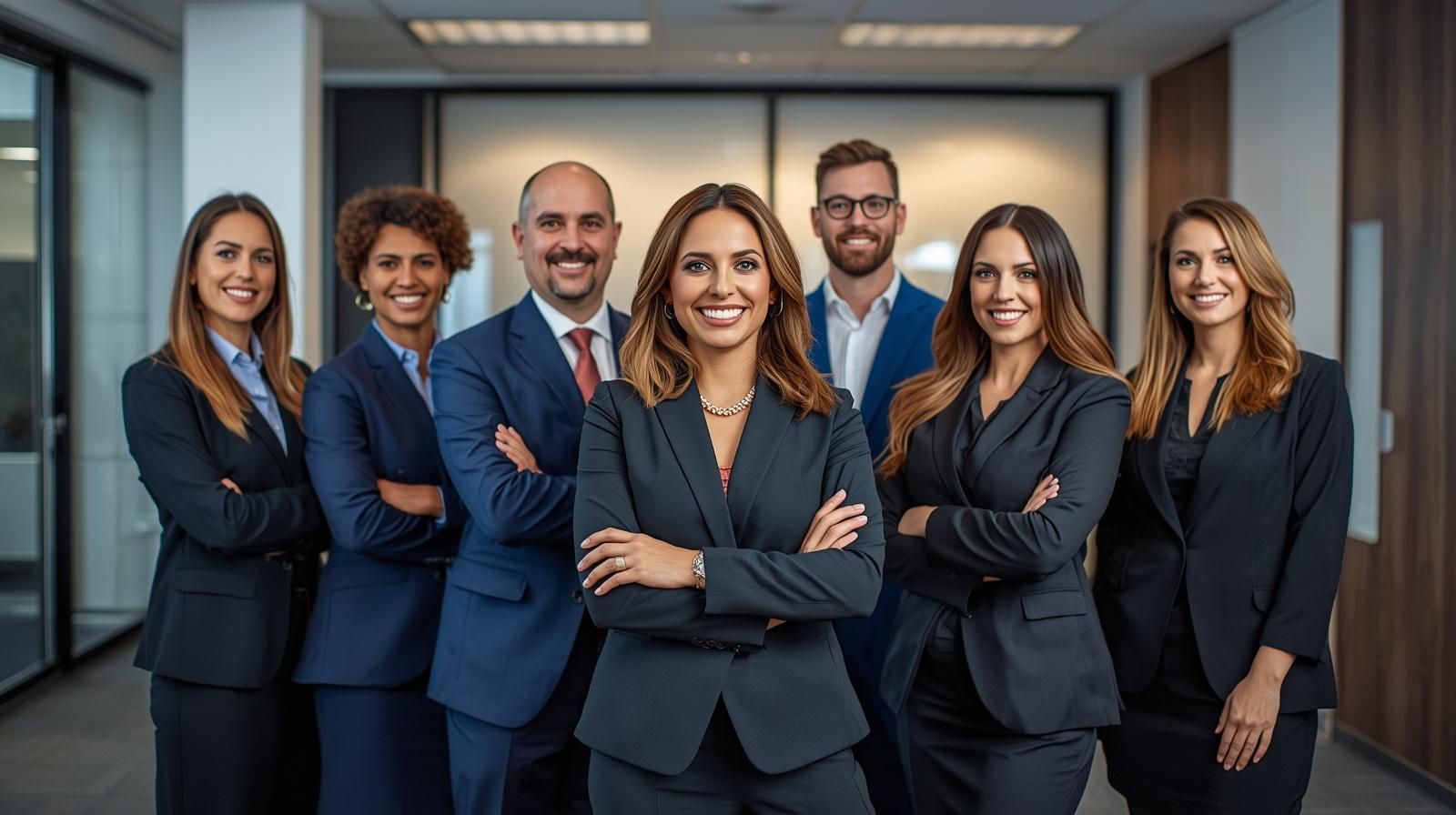 Corretora Vendas de Assistência Médica Empresarial. Bradesco. Bradesco Saude Empresarial, Bradesco Dental Empresarial, Bradesco Seguro Empresarial, Telefone Corretor Bradesco Saúde e Bradesco Dental - SPG,
Telefone WhatsApp Corretor Bradesco Saúde e Bradesco Dental Empresarial,
Bradesco Saúde Empresarial, Saude Bradesco Empresarial, Tabelas de Valores Saude Bradesco, Plano de Saude Bradesco Valor, Plano de Saude Bradesco Tabela de Preços 2025, Planos de saude empresarial Bradesco TOP Nacional, Planos de saude empresarial Bradesco São Paulo, Planos de saude empresarial Bradesco TOP, Plano de saude empresarial Bradesco Flex, Bradesco Saude empresas, plano de Saude Bradesco tabela de preços, Bradesco Saude tabela de preços 2026, plano Bradesco Top, planos Bradesco Flex Nacional, planos Bradesco Top Plus, Bradesco Saude empresarial DF, plano de saude Bradesco tabela de preços SP, Saude Bradesco tabela de preços atualizadas, plano Bradesco Efetivo, Bradesco Saude empresarial Salvador-Ba, Bradesco Planos de Saude Empresarial, Bradesco Saude em Lauro de Freitas, Bradesco Saude plano de saude Empresas em Camacari-Ba, plano de saude Bradesco tabela de preços RJ, planos de saúde preços, tabela de preço Bradesco Saude para Grandes Empresas, planos de saúde Bradesco preços empresas Guanambi-BA, planos de saude Bradesco empresarial para Empresas de Candeias-Ba, planos de saude Bradesco Top Nacional Bahia, planos Bradesco dental Empresas, planos de saúde Bradesco SP, planos de Saúde Bradesco empresarial DF, planos de saúde Empresariais Bradesco Espirito Santo valores, planos de saúde Bradesco Saude tabelas de preços espirito Santo, planos de saúde Bradesco Paraiba, planos de saúde Bradesco DF,plano de saude Bradesco tabela de preços PR, planos de saúde Bradesco empresarial Tocantins, plano de saúde Bradesco empresarial tabelas Teixeira de Freitas-Ba, plano de saúde SPG Bradesco empresarial Feira de Santana Bahia, Bradesco Saude Planos Empresariais Candeias-Ba, Planos Empresariais Bradesco Saude Camaçari-BA, Planos Empresariais Saude Bradesco Simoes Filho-BA, Planos Empresariais Saude Bradesco Alagoinhas-BA, Planos Empresariais Saude Bradesco São Francisco do Conde-Ba, Planos Empresariais Saude Bradesco Lauro de Freitas-BA, Plano de Saude Nacional, Plano de Saude empresarial com coparticipação, Bradesco Saude Empresarial na Bahia, Corretor Vendas de Planos de Saude Bradesco Saude, Plano Odontologico empresarial Bradesco Dental, Bradesco Saude Plano Ideal, Bradesco Saude Plano Flex Nacional, Plano de Saude Nacional, Corretor de Seguros Bradesco Saude