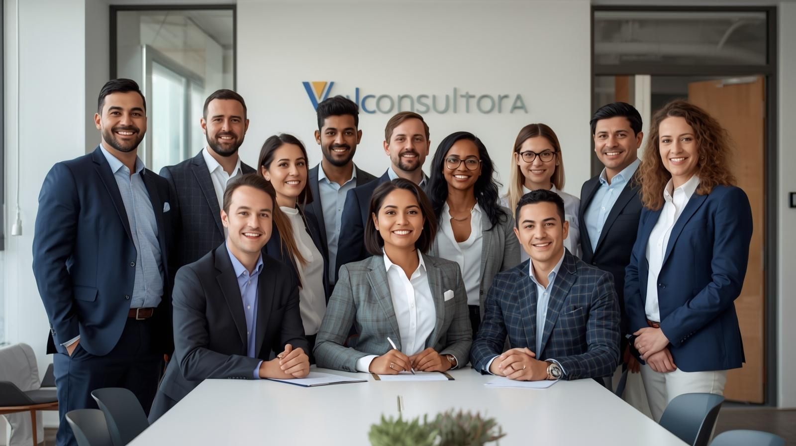 Corretor de Seguros Vendas de Assistência Médica Bradesco Saude Corporativo, Bradesco Dental Corporativo, Bradesco Seguros Corporativo