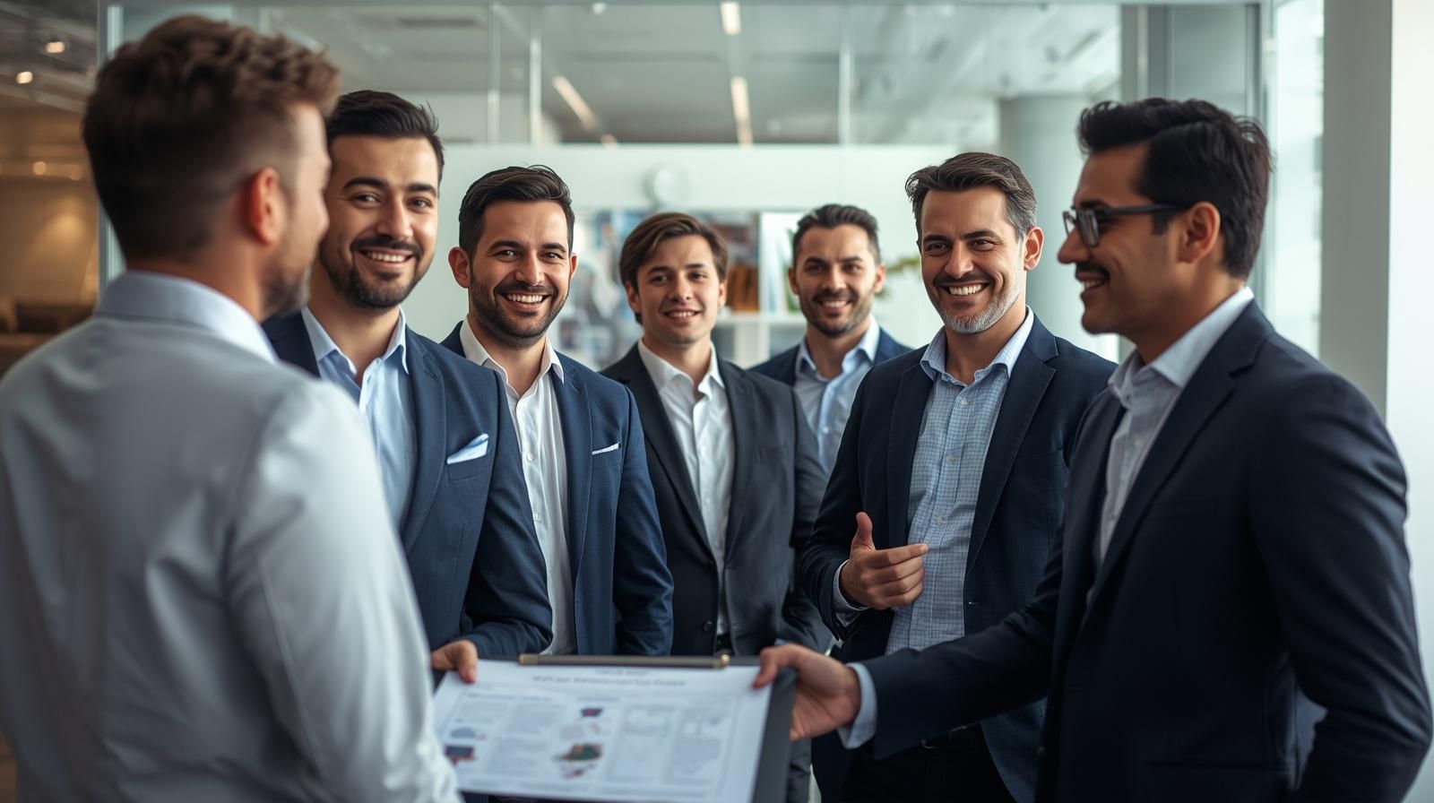 Corretora Vendas de Assistência Médica Empresarial. Bradesco. Bradesco Saude Empresarial, Bradesco Dental Empresarial, Bradesco Seguro Empresarial, Telefone Corretor Bradesco Saúde e Bradesco Dental - SPG,
Telefone WhatsApp Corretor Bradesco Saúde e Bradesco Dental Empresarial,
Bradesco Saúde Empresarial, Saude Bradesco Empresarial, Tabelas de Valores Saude Bradesco, Plano de Saude Bradesco Valor, Plano de Saude Bradesco Tabela de Preços 2025, Planos de saude empresarial Bradesco TOP Nacional, Planos de saude empresarial Bradesco São Paulo, Planos de saude empresarial Bradesco TOP, Plano de saude empresarial Bradesco Flex, Bradesco Saude empresas, plano de Saude Bradesco tabela de preços, Bradesco Saude tabela de preços 2026, plano Bradesco Top, planos Bradesco Flex Nacional, planos Bradesco Top Plus, Bradesco Saude empresarial DF, plano de saude Bradesco tabela de preços SP, Saude Bradesco tabela de preços atualizadas, plano Bradesco Efetivo, Bradesco Saude empresarial Salvador-Ba, Bradesco Planos de Saude Empresarial, Bradesco Saude em Lauro de Freitas, Bradesco Saude plano de saude Empresas em Camacari-Ba, plano de saude Bradesco tabela de preços RJ, planos de saúde preços, tabela de preço Bradesco Saude para Grandes Empresas, planos de saúde Bradesco preços empresas Guanambi-BA, planos de saude Bradesco empresarial para Empresas de Candeias-Ba, planos de saude Bradesco Top Nacional Bahia, planos Bradesco dental Empresas, planos de saúde Bradesco SP, planos de Saúde Bradesco empresarial DF, planos de saúde Empresariais Bradesco Espirito Santo valores, planos de saúde Bradesco Saude tabelas de preços espirito Santo, planos de saúde Bradesco Paraiba, planos de saúde Bradesco DF,plano de saude Bradesco tabela de preços PR, planos de saúde Bradesco empresarial Tocantins, plano de saúde Bradesco empresarial tabelas Teixeira de Freitas-Ba, plano de saúde SPG Bradesco empresarial Feira de Santana Bahia, Bradesco Saude Planos Empresariais Candeias-Ba, Planos Empresariais Bradesco Saude Camaçari-BA, Planos Empresariais Saude Bradesco Simoes Filho-BA, Planos Empresariais Saude Bradesco Alagoinhas-BA, Planos Empresariais Saude Bradesco São Francisco do Conde-Ba, Planos Empresariais Saude Bradesco Lauro de Freitas-BA, Plano de Saude Nacional, Plano de Saude empresarial com coparticipação, Bradesco Saude Empresarial na Bahia, Corretor Vendas de Planos de Saude Bradesco Saude, Plano Odontologico empresarial Bradesco Dental, Bradesco Saude Plano Ideal, Bradesco Saude Plano Flex Nacional, Plano de Saude Nacional, Corretor de Seguros Bradesco Saude