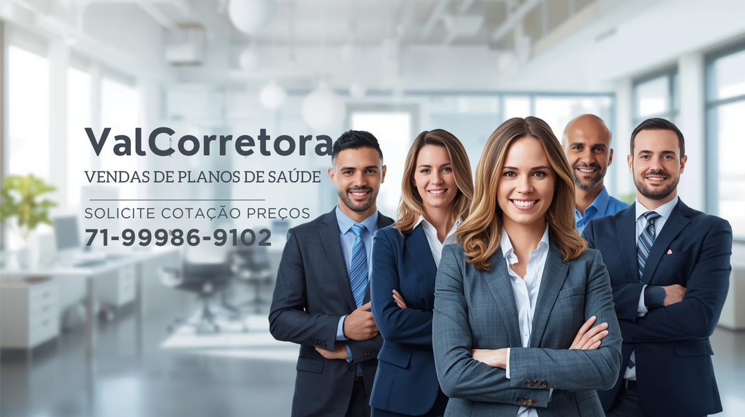 Lista das modalidades de contratação. Plano de Saude Individual ou Familiar, Plano de Saude Coletivo por Adesão Individual Categoria Profissional, Plano de Saude PME MEI, Plano de Saude Empresarial, Plano de Saude Corporativo. Plano de Saude Adesão Categoria Empresarial.