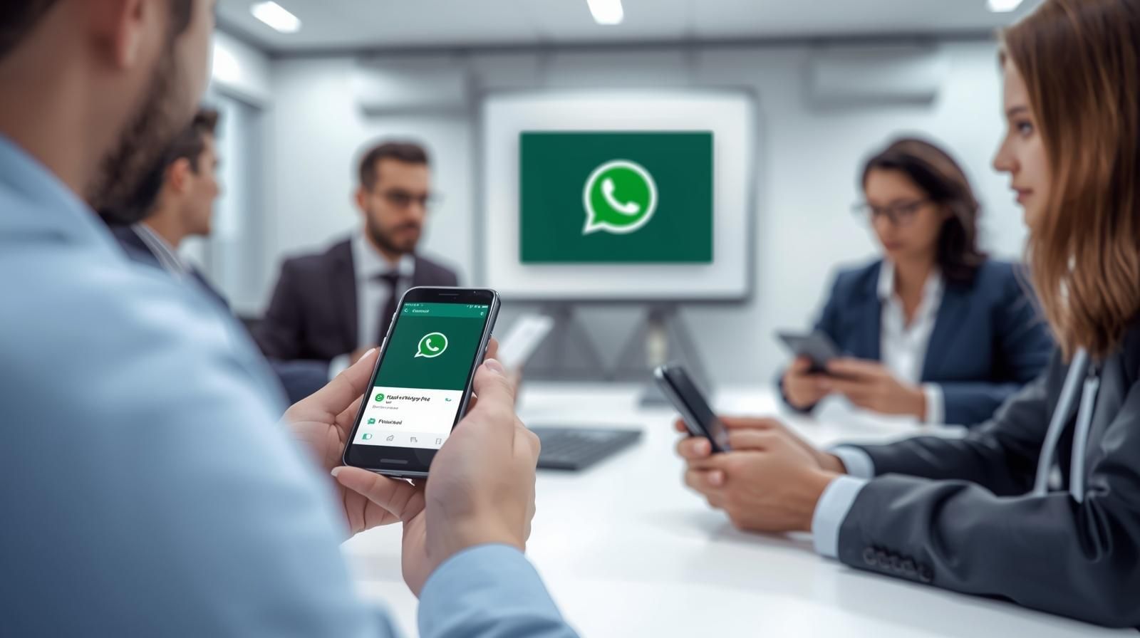 Telefone Corretora Vendas de Planos de Saude, Telefone ValConsultora Corretora Vendas de Planos de Saude, Telefone Corretor de Seguros, Telefone Corretora de Seguros, Assistencia mrdica Empresas, Assistencia Medica Empresarial, Contratar Plano de Saude, Contratação de Planos de Saude, Cotação de preços de Planos de Saude, Simulação de preços de Planos de Saude, Lista dos Planos de Saude, plano de saude empresarial, as melhores corretoras de planos de saude, tabelas comparativas preços de planos de saúde