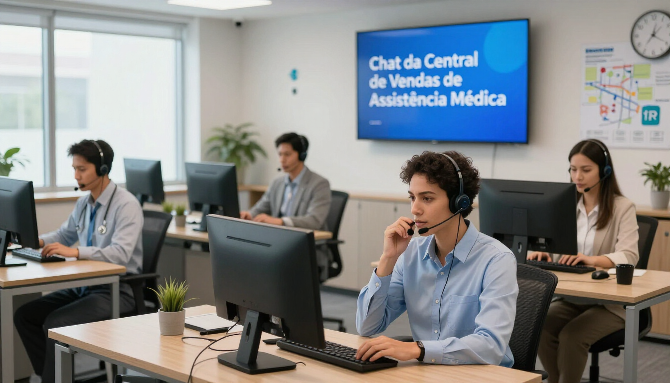 Central de Vendas Digital Planos de Saude, Fale com ValConsultora 71-99986-9102. Cotratar Convênio Medico via Telefone, Contratar Plano de Saude via Chat WhatsApp, Contratar Assistencia Médica via Email