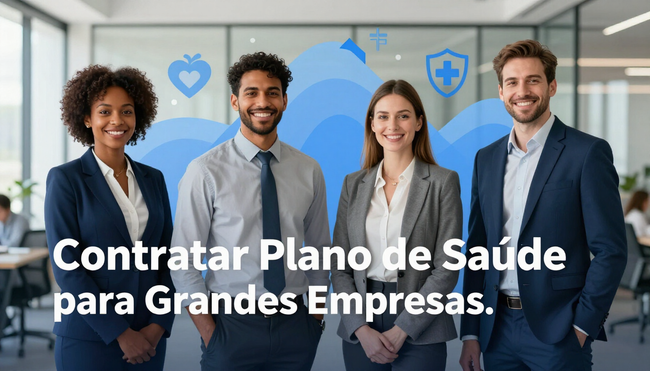 Tabelas comparativas de preços de planos de saude para empresas, Bradesco Saude Empresarial, Select Saude Empresarial, SulAmerica Saude Empresarial, Hapvida Intermedica para Empresas, select Saude para Empresas, Ampla Saude para Empresas, Plano de Saude Barato para Empresas, Tabelas de preços 2026 planos de saude para empresas, telefone corretora plano de saude, corretora de seguros, telefone whatsapp corretora vendas de planos de saude, contratar plano de saude para empresas, assistência medica empresarial nacional, plano de saude nacional, os melhores planos de saude para empresas, cotação de preços de assistência medica empresarial, plano de saude corporativo, tabelas de preços 2025 plano de saude para empresas, Plano Coletivo de assistência medica empresarial básico, plano de saude enfermaria com coparticipação, Plano de Saude Empresarial-BA, Plano de Saude Empresarial Salvador, Plano de Saude Empresarial, Qual é o melhor plano de saúde, O que é um plano de saúde empresarial? Qual o valor do plano de saúde? Corretor de Planos de Saúde em Salvador, Plano de saude empresarial preços, Planos de Saude Empresarial preços, Plano Saude Empresarial, Plano de saude empresarial valores, Melhores Planos de Saude empresarial, empresas de planos de saúde, Plano de Saude para Empresas, Plano de saude empresarial valores sul america, Plano de saude empresarial preços, plano de saude empresarial preços, plano de saude empresarial hapvida em Salvador, plano de saude empresarial Saude em Salvador, plano de saude empresarial valores, plano de saude empresarial mei, plano de saude empresarial Select Saude, plano de saude empresarial carência, plano de saude empresarial Nacional, plano de saude empresarial hapvida, planos de saúde empresarial preços, plano de saude empresarial na Bahia valores, plano de saude empresarial BA, plano de saude empresarial microempresas, plano de saude empresarial ba, plano de saude empresarial Select em Salvador-BA, plano de saude empresarial preços Bradesco Saude, plano de saude empresarial valores SulAmerica, plano de saude empresarial Unimed Nacional, plano de saude empresarial para grandes empresas, plano de saude empresarial Unimed, plano de saude empresarial Unimed Nacional, plano de saude empresarial Blue, plano de saúde para microempresa, plano de saúde Blue empresa, Onmed plano de saúde empresarial, planos de saude empresarial, plano saúde empresarial, Unimed CNU saúde empresas, convênio médico empresarial, Plano de saude empresarial mei, planos de saúde Unimed empresarial, plano de saúde SulAmerica empresarial tabela, plano de saúde Bradesco empresarial Salvador Bahia, SulAmerica Planos Empresariais Candeias-Ba, Planos Empresariais Camaçari-BA, Planos Empresariais Bradesco Simoes Filho-BA, Planos Empresariais Bradesco Saude Alagoinhas-BA, Planos Empresariais Bradesco Saude São Francisco do Conde-Ba, Planos Empresariais Bradesco Saude Lauro de Freitas-BA, Plano de Saude na Bahia, Planos de Saude em Salvador-Ba, Planos de Saude Empresariais para sua empresa, Planos de Saude Empresariais para seus funcionarios, Planos de Saude para empresas com 02 a 299 funcionarios, planos de saude para empresas com 100 a 500 funcionarios, planos de saude para grandes empresas, val corretora planos de saude, valdete quintela corretora planos de saude, contratar planos de saude, representante de vendas planos de saude empresariais, telefone de corretores de planos de saude, Plano de saude empresarial para microempresas, Plano de saude empresarial Bradesco Flex, Plano de saude empresarial Unimed, Plano de saude empresarial Select Premium, Planos de saude empresarial preços popular, Planos de saude empresarial valores, Planos de saude empresarial barato, Planos de saude empresarial coparticipativo, Planos de saude empresarial para microempresas, Planos de saude empresarial Bradesco TOP, Planos de saude empresarial Unimed Nacional, Planos de saude empresarial para grandes empresas, Tabelas de Planos de Saude empresarial hapvida, Tabelas atualizadas de Planos de Saude, Planos de Saúde empresarial valores Bahia, Planos de Saude empresarial com preços populares, Planos de saude empresarial com coparticipação, Planos de saude empresarial Saude, Planos de saude empresarial Bradesco São Paulo, Planos de saude empresarial Seguros Unimed, Planos de saude empresarial Select Saude para grandes empresas, Planos de saude empresarial preços rio de janeiro, Planos de saude empresarial tabelas de valores Bahia, Planos de saude empresarial barato em Salvador, Planos de saude empresarial coparticipativo na Bahia, Planos de saude empresarial para brasilia, Planos de saude empresarial Bradesco TOP Nacional, Planos de saude empresarial no Nordeste, Plano de saude empresarial corporativo, Corretor de Planos de Saúde em Salvador, Corretor de Planos de Saúde, Val Corretora Planos de Saúde em Salvador, Corretor de Planos de Saúde na Bahia, Corretora de Planos de Saúde empresarial, Corretora de Planos de Saúde na Bahia Plano de saude empresas para grandes empresas, plano de saude tabela de preços, Planos de Saude tabela de preços 2026, plano Select Premium, planos de saude para microempreendedor, planos Select Premium, amil empresarial, plano de saude Bradesco tabela de preços, Sul America tabela de preços 2024 , plano de saude, plano de saude SulAmerica tabela de preços rj, planos de saúde preços MG, tabela de preço SulAmerica DF, planos de saúde Hap Vida preços Recife, planos de saude Tabelas saude empresarial, planos de saude Amex bahia, planos de saúde Bradesco rj, planos de saúde Unimed empresarial Feira de Santana, planos de saúde SulAmerica SSA-BA valores, planos de saúde Bradesco tabela, planos de saúde SulAmerica bh, planos de saúde Bradesco df, Select Saude em Candeias-BA, Select Saude em Teixeira de Freitas-BA, plano de saude tabela de preços rj, plano de saude empresarial rj, plano de saude empresarial MG, plano de saúde empresarial em Pernambuco, plano de saúde empresarial em santa catarina