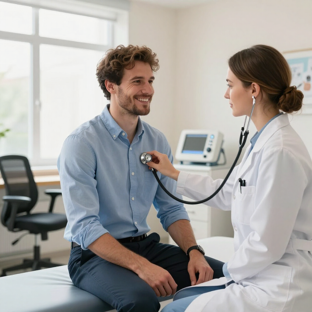 Corretora Vendas de Assistência Médica Empresarial. Bradesco. Bradesco Saude Empresarial, Bradesco Dental Empresarial, Bradesco Seguro Empresarial, Telefone Corretor Bradesco Saúde e Bradesco Dental - SPG,
Telefone WhatsApp Corretor Bradesco Saúde e Bradesco Dental Empresarial,
Bradesco Saúde Empresarial, Saude Bradesco Empresarial, Tabelas de Valores Saude Bradesco, Plano de Saude Bradesco Valor, Plano de Saude Bradesco Tabela de Preços 2025, Planos de saude empresarial Bradesco TOP Nacional, Planos de saude empresarial Bradesco São Paulo, Planos de saude empresarial Bradesco TOP, Plano de saude empresarial Bradesco Flex, Bradesco Saude empresas, plano de Saude Bradesco tabela de preços, Bradesco Saude tabela de preços 2026, plano Bradesco Top, planos Bradesco Flex Nacional, planos Bradesco Top Plus, Bradesco Saude empresarial DF, plano de saude Bradesco tabela de preços SP, Saude Bradesco tabela de preços atualizadas, plano Bradesco Efetivo, Bradesco Saude empresarial Salvador-Ba, Bradesco Planos de Saude Empresarial, Bradesco Saude em Lauro de Freitas, Bradesco Saude plano de saude Empresas em Camacari-Ba, plano de saude Bradesco tabela de preços RJ, planos de saúde preços, tabela de preço Bradesco Saude para Grandes Empresas, planos de saúde Bradesco preços empresas Guanambi-BA, planos de saude Bradesco empresarial para Empresas de Candeias-Ba, planos de saude Bradesco Top Nacional Bahia, planos Bradesco dental Empresas, planos de saúde Bradesco SP, planos de Saúde Bradesco empresarial DF, planos de saúde Empresariais Bradesco Espirito Santo valores, planos de saúde Bradesco Saude tabelas de preços espirito Santo, planos de saúde Bradesco Paraiba, planos de saúde Bradesco DF,plano de saude Bradesco tabela de preços PR, planos de saúde Bradesco empresarial Tocantins, plano de saúde Bradesco empresarial tabelas Teixeira de Freitas-Ba, plano de saúde SPG Bradesco empresarial Feira de Santana Bahia, Bradesco Saude Planos Empresariais Candeias-Ba, Planos Empresariais Bradesco Saude Camaçari-BA, Planos Empresariais Saude Bradesco Simoes Filho-BA, Planos Empresariais Saude Bradesco Alagoinhas-BA, Planos Empresariais Saude Bradesco São Francisco do Conde-Ba, Planos Empresariais Saude Bradesco Lauro de Freitas-BA, Plano de Saude Nacional, Plano de Saude empresarial com coparticipação, Bradesco Saude Empresarial na Bahia, Corretor Vendas de Planos de Saude Bradesco Saude, Plano Odontologico empresarial Bradesco Dental, Bradesco Saude Plano Ideal, Bradesco Saude Plano Flex Nacional, Plano de Saude Nacional, Corretor de Seguros Bradesco Saude