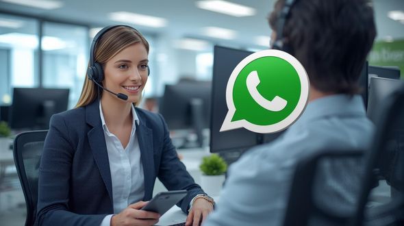Telefone Corretora Vendas de Planos de Saude, Telefone ValConsultora Corretora Vendas de Planos de Saude, Telefone Corretor de Seguros, Telefone Corretora de Seguros, Assistencia mrdica Empresas, Assistencia Medica Empresarial, Contratar Plano de Saude, Contratação de Planos de Saude, Cotação de preços de Planos de Saude, Simulação de preços de Planos de Saude, Lista dos Planos de Saude, plano de saude empresarial, as melhores corretoras de planos de saude, tabelas comparativas preços de planos de saúde