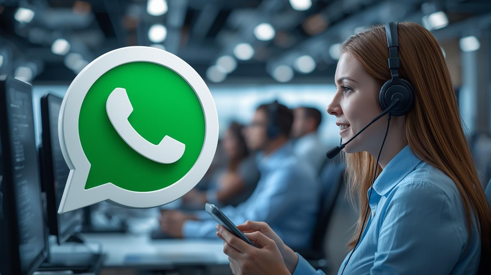 Telefone Corretora Vendas de Planos de Saude, Telefone ValConsultora Corretora Vendas de Planos de Saude, Telefone Corretor de Seguros, Telefone Corretora de Seguros, Assistencia mrdica Empresas, Assistencia Medica Empresarial, Contratar Plano de Saude, Contratação de Planos de Saude, Cotação de preços de Planos de Saude, Simulação de preços de Planos de Saude, Lista dos Planos de Saude, plano de saude empresarial, as melhores corretoras de planos de saude, tabelas comparativas preços de planos de saúde