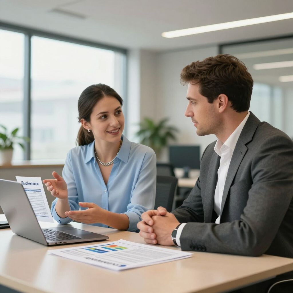 Corretora Vendas de Assistência Médica Empresarial. Bradesco. Bradesco Saude Empresarial, Bradesco Dental Empresarial, Bradesco Seguro Empresarial, Telefone Corretor Bradesco Saúde e Bradesco Dental - SPG,
Telefone WhatsApp Corretor Bradesco Saúde e Bradesco Dental Empresarial,
Bradesco Saúde Empresarial, Saude Bradesco Empresarial, Tabelas de Valores Saude Bradesco, Plano de Saude Bradesco Valor, Plano de Saude Bradesco Tabela de Preços 2025, Planos de saude empresarial Bradesco TOP Nacional, Planos de saude empresarial Bradesco São Paulo, Planos de saude empresarial Bradesco TOP, Plano de saude empresarial Bradesco Flex, Bradesco Saude empresas, plano de Saude Bradesco tabela de preços, Bradesco Saude tabela de preços 2026, plano Bradesco Top, planos Bradesco Flex Nacional, planos Bradesco Top Plus, Bradesco Saude empresarial DF, plano de saude Bradesco tabela de preços SP, Saude Bradesco tabela de preços atualizadas, plano Bradesco Efetivo, Bradesco Saude empresarial Salvador-Ba, Bradesco Planos de Saude Empresarial, Bradesco Saude em Lauro de Freitas, Bradesco Saude plano de saude Empresas em Camacari-Ba, plano de saude Bradesco tabela de preços RJ, planos de saúde preços, tabela de preço Bradesco Saude para Grandes Empresas, planos de saúde Bradesco preços empresas Guanambi-BA, planos de saude Bradesco empresarial para Empresas de Candeias-Ba, planos de saude Bradesco Top Nacional Bahia, planos Bradesco dental Empresas, planos de saúde Bradesco SP, planos de Saúde Bradesco empresarial DF, planos de saúde Empresariais Bradesco Espirito Santo valores, planos de saúde Bradesco Saude tabelas de preços espirito Santo, planos de saúde Bradesco Paraiba, planos de saúde Bradesco DF,plano de saude Bradesco tabela de preços PR, planos de saúde Bradesco empresarial Tocantins, plano de saúde Bradesco empresarial tabelas Teixeira de Freitas-Ba, plano de saúde SPG Bradesco empresarial Feira de Santana Bahia, Bradesco Saude Planos Empresariais Candeias-Ba, Planos Empresariais Bradesco Saude Camaçari-BA, Planos Empresariais Saude Bradesco Simoes Filho-BA, Planos Empresariais Saude Bradesco Alagoinhas-BA, Planos Empresariais Saude Bradesco São Francisco do Conde-Ba, Planos Empresariais Saude Bradesco Lauro de Freitas-BA, Plano de Saude Nacional, Plano de Saude empresarial com coparticipação, Bradesco Saude Empresarial na Bahia, Corretor Vendas de Planos de Saude Bradesco Saude, Plano Odontologico empresarial Bradesco Dental, Bradesco Saude Plano Ideal, Bradesco Saude Plano Flex Nacional, Plano de Saude Nacional, Corretor de Seguros Bradesco Saude