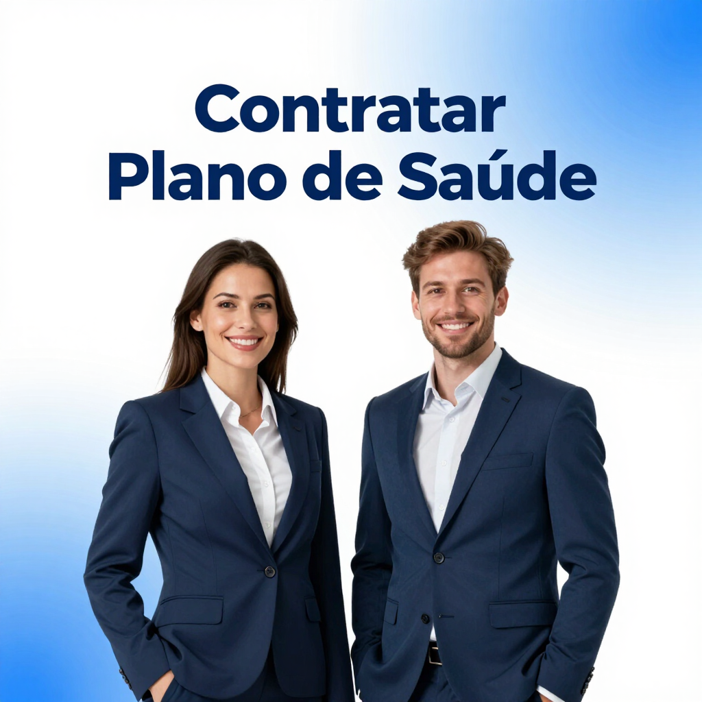 Lista das modalidades de contratação. Plano de Saude Individual ou Familiar, Plano de Saude Coletivo por Adesão Individual Categoria Profissional, Plano de Saude PME MEI, Plano de Saude Empresarial, Plano de Saude Corporativo. Plano de Saude Adesão Categoria Empresarial.