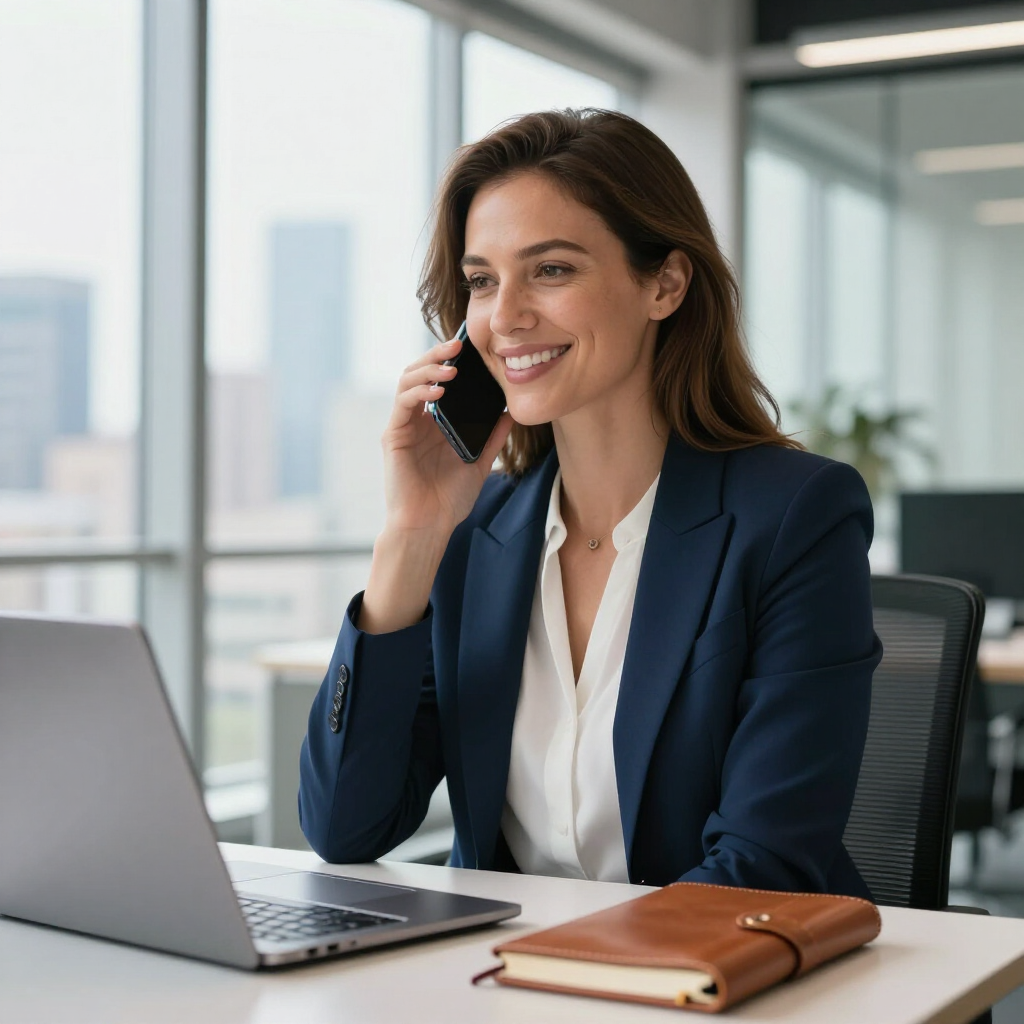 Corretora Vendas de Planos de Saude Select pa Empresas. Select Smart Empresarial, Select Premium Empresarial, Corretores de Plantão.
