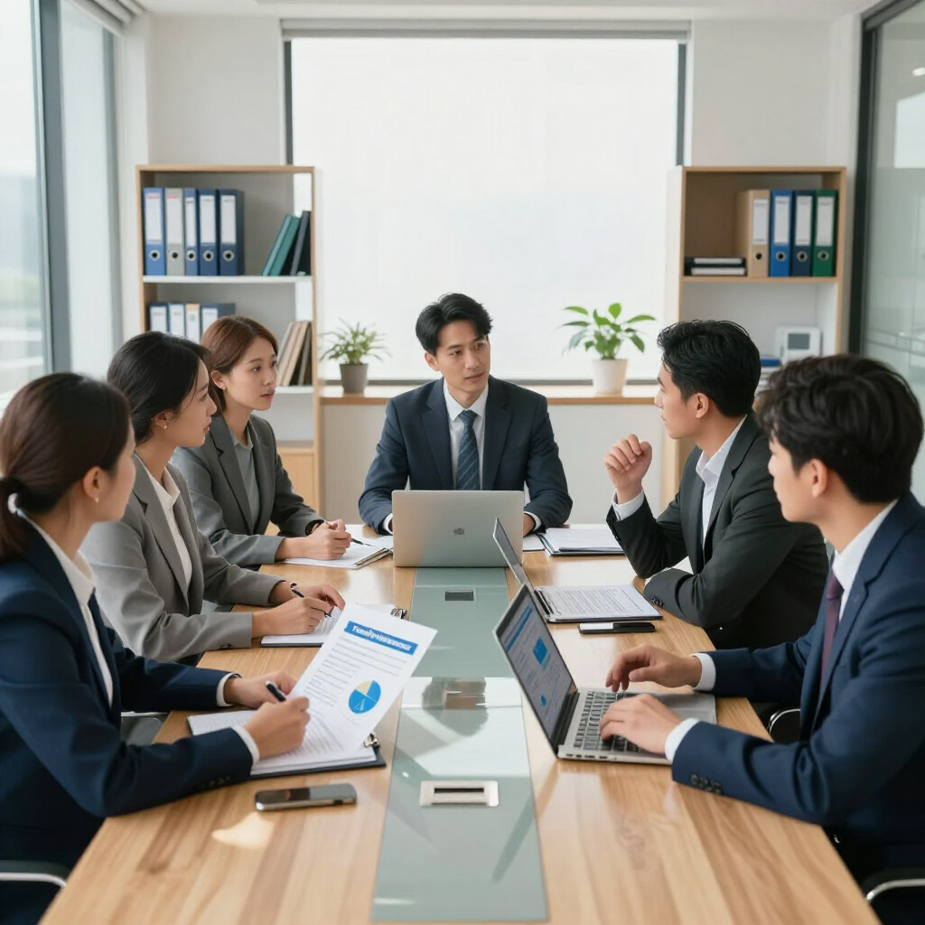 Plano de Saude Empresarial Hapvida Intermedica