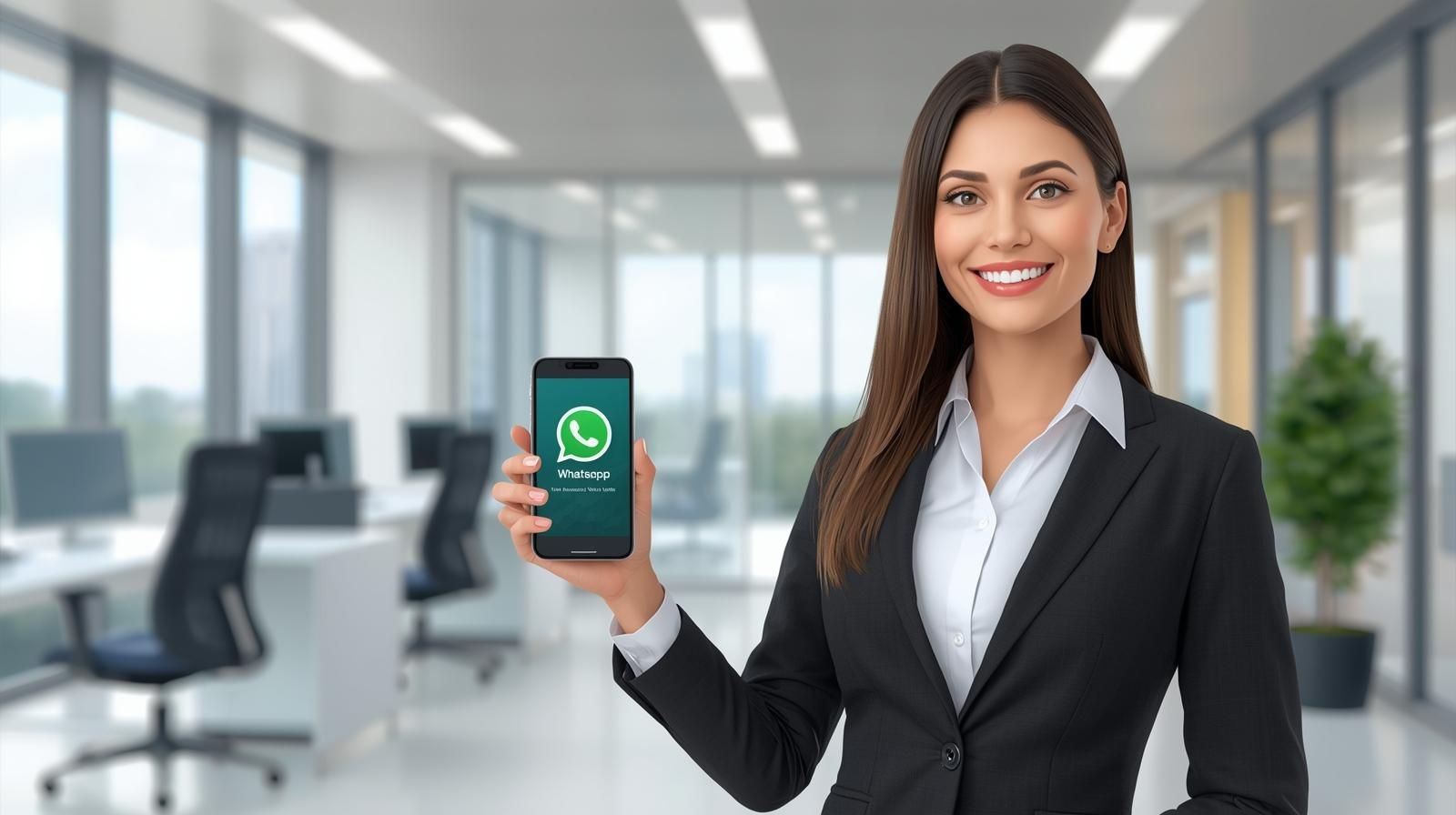 Planos de Saude Em Recife (PE). Planos de Saude Empresarial, Plano Odontologico Empresarial, Seguro de Vida Empresarial. Bradesco Saude Empresarial, SulAmerica Saude Empresarial, Select Saude Empresarial, Hapvida Itermedica Empresarial.