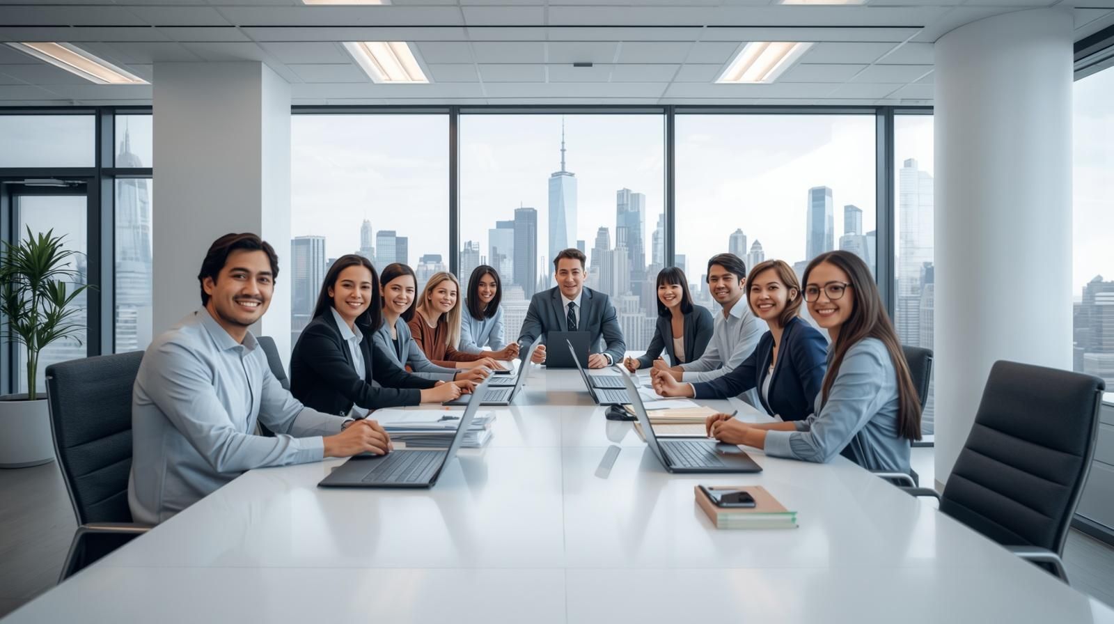 ValConsultora Corretora Vendas de Planos de Saude em Rio de Janeiro (RJ). Bradesco Saude Empresas, SulAmerica Saude Empresas, Select saude Empresas, Hapvida Intermedica Empresas