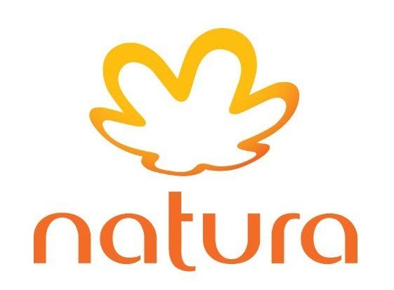 Natura realiza ações de fomento à cadeia de reciclagem de materiais  pós-consumo no Brasil e na América Latina