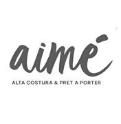 Una pegatina que dice sueños achelados con hojas.