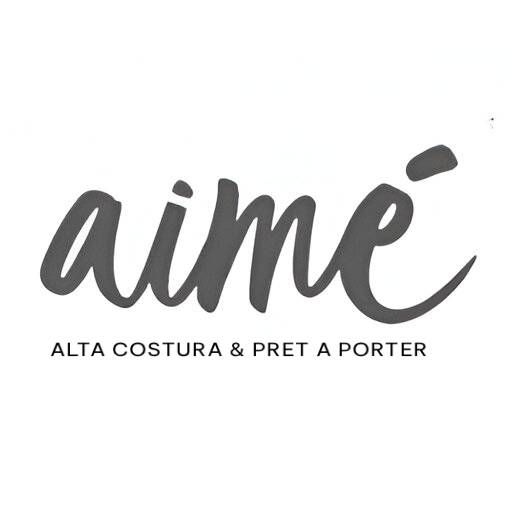 Una pegatina que dice sueños achelados con hojas.