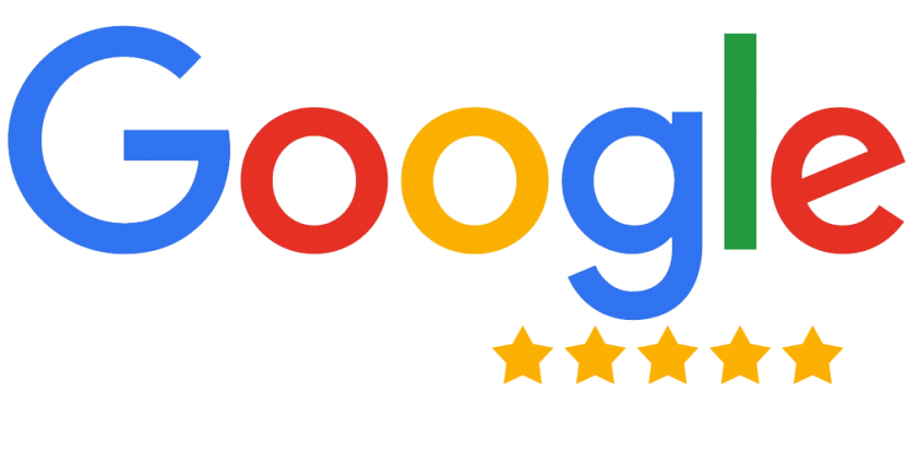 Google Reviews