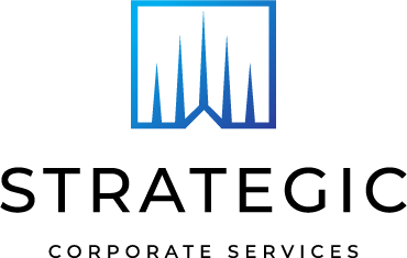 Strategic Corporate Services