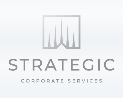 Strategic Corporate Services