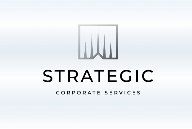 Strategic Corporate Services